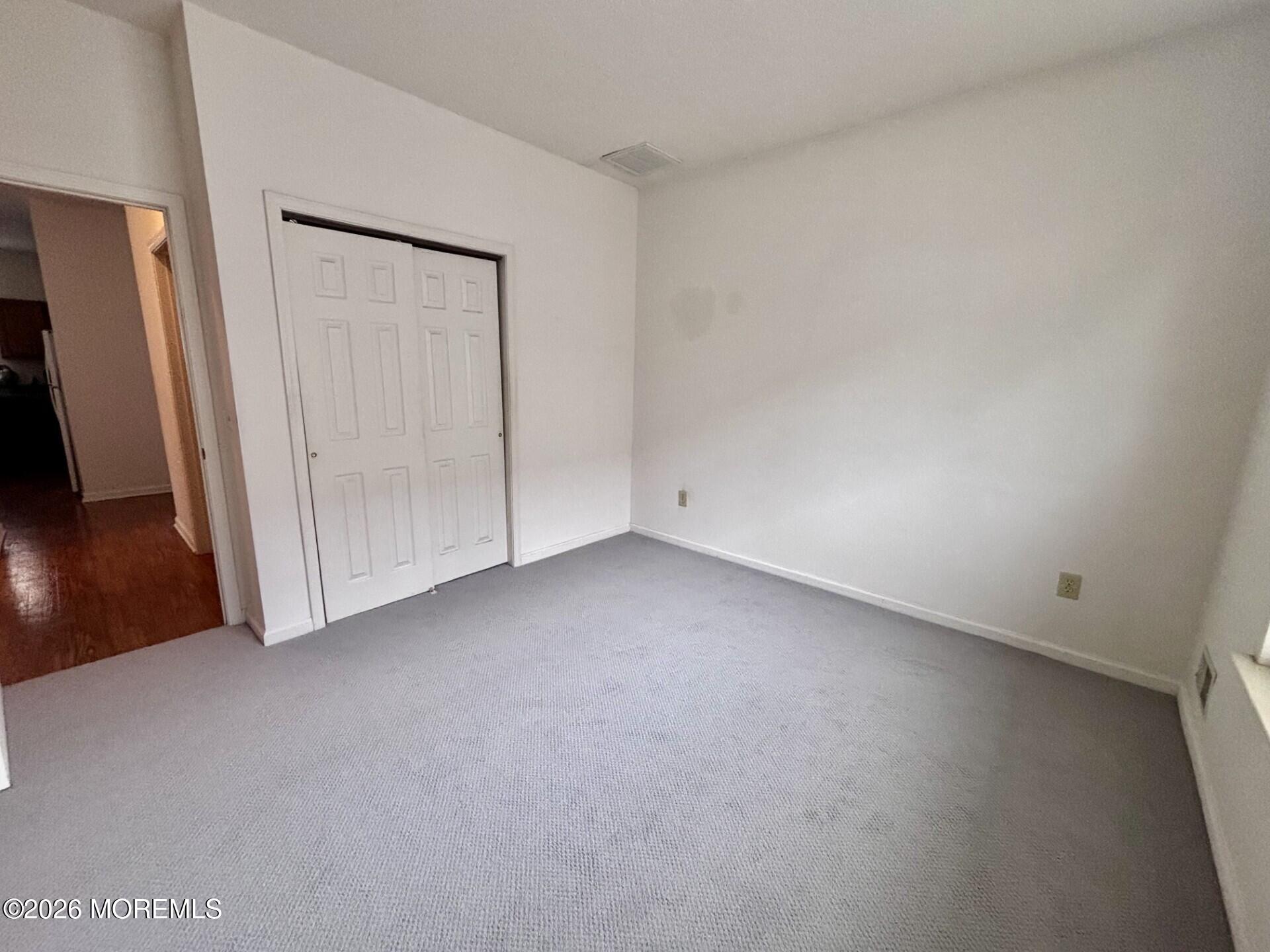 156 Sandpiper Road, Barnegat, NJ, 08005 image 19