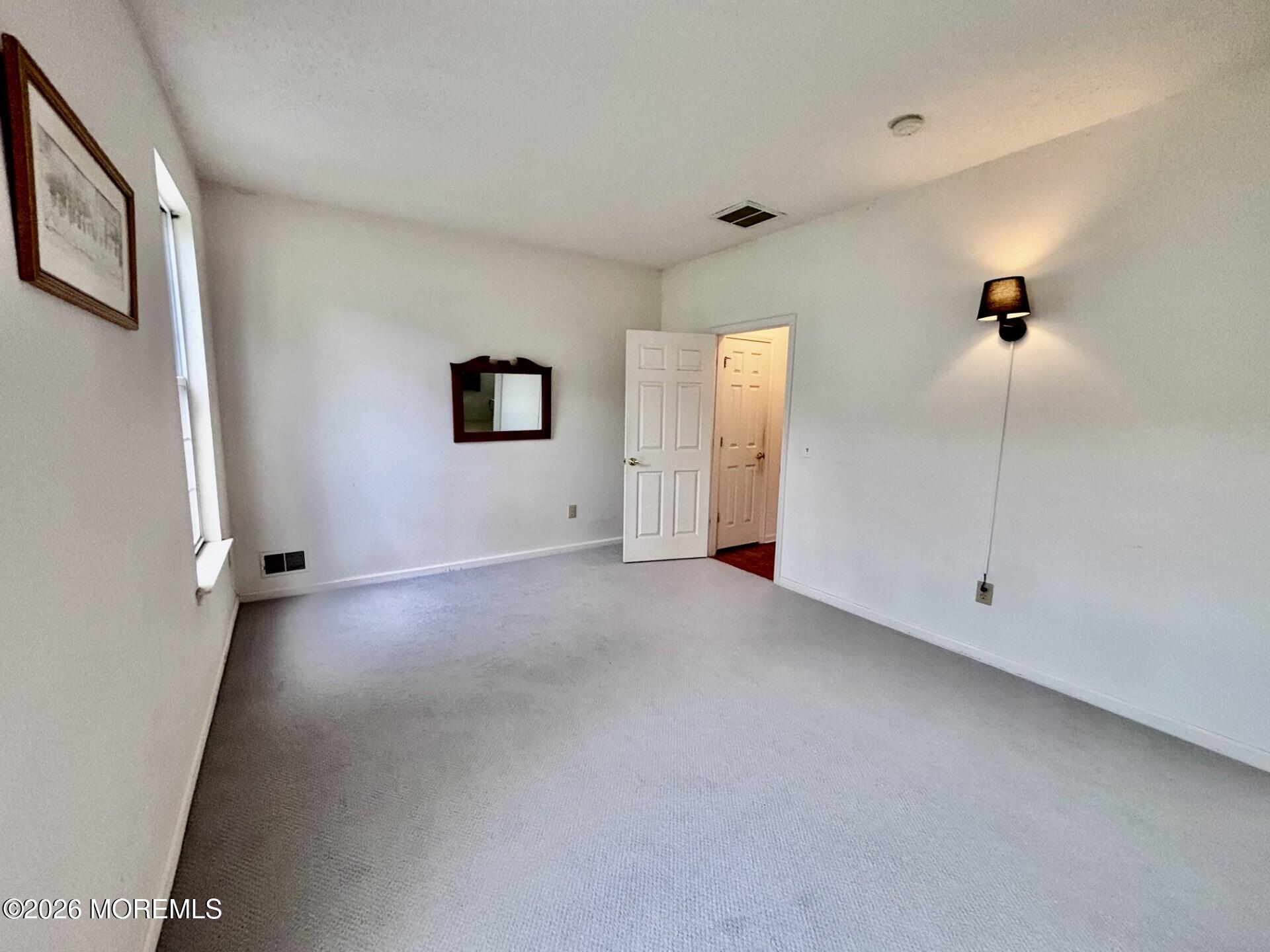 156 Sandpiper Road, Barnegat, NJ, 08005 image 14