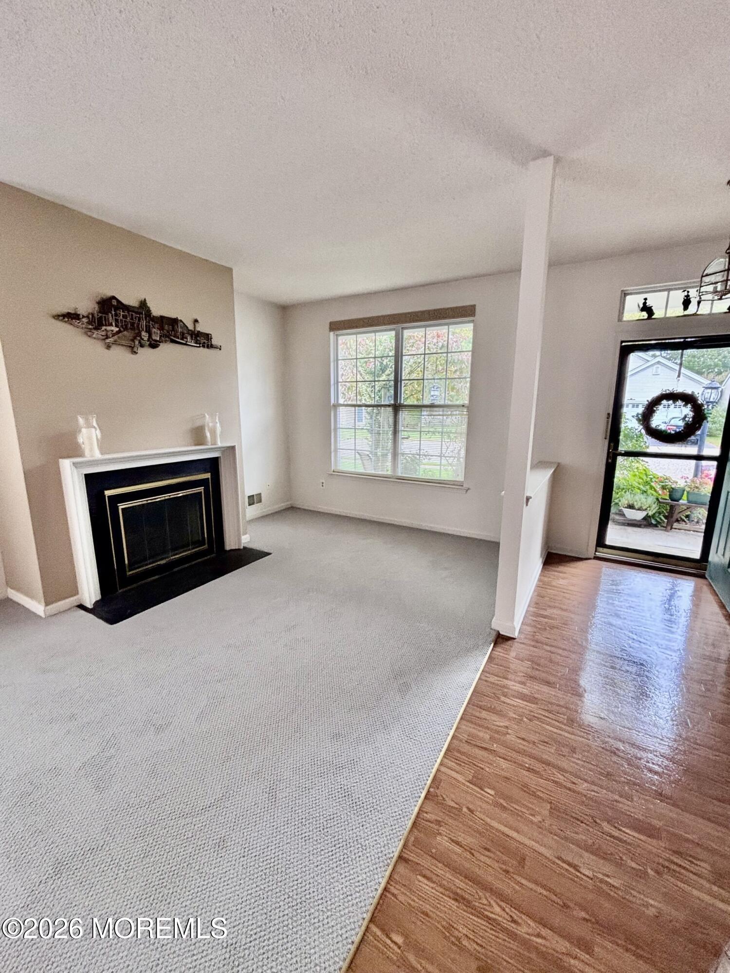 156 Sandpiper Road Image 3