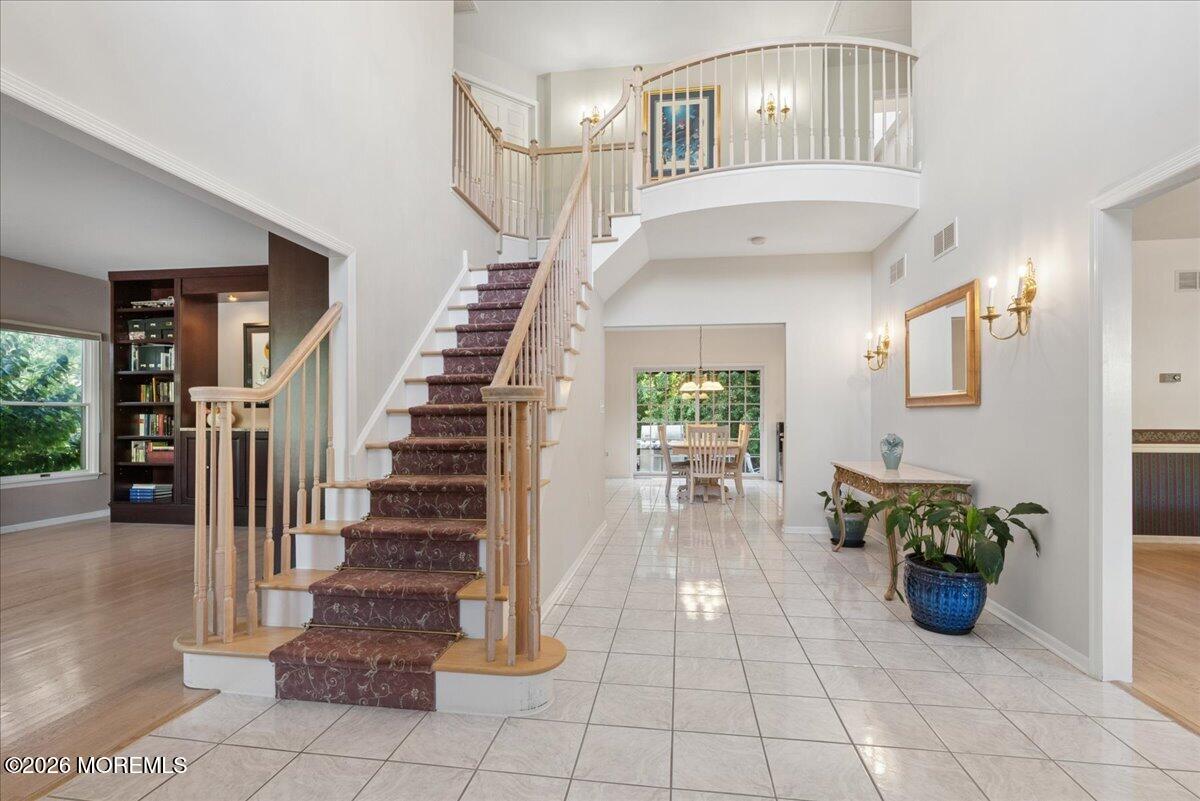312 Wembley Place, Morganville, NJ, 07751 image 6