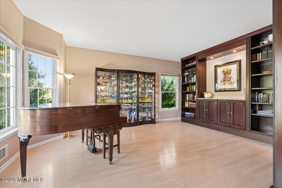312 Wembley Place, Morganville, NJ, 07751 image 7