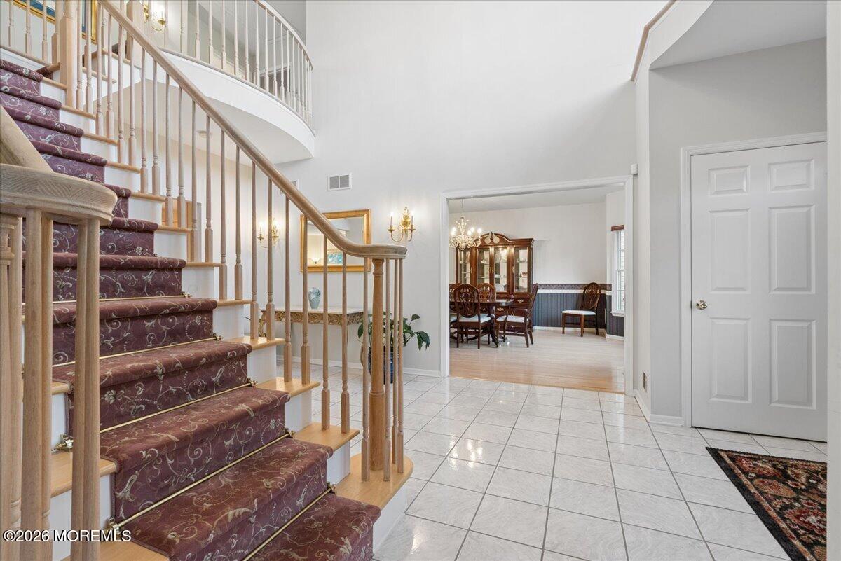 312 Wembley Place, Morganville, NJ, 07751 image 9