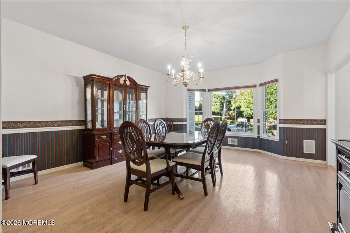 312 Wembley Place, Morganville, NJ, 07751 image 10