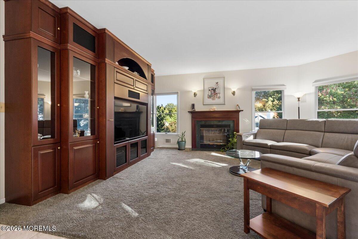 312 Wembley Place, Morganville, NJ, 07751 image 11