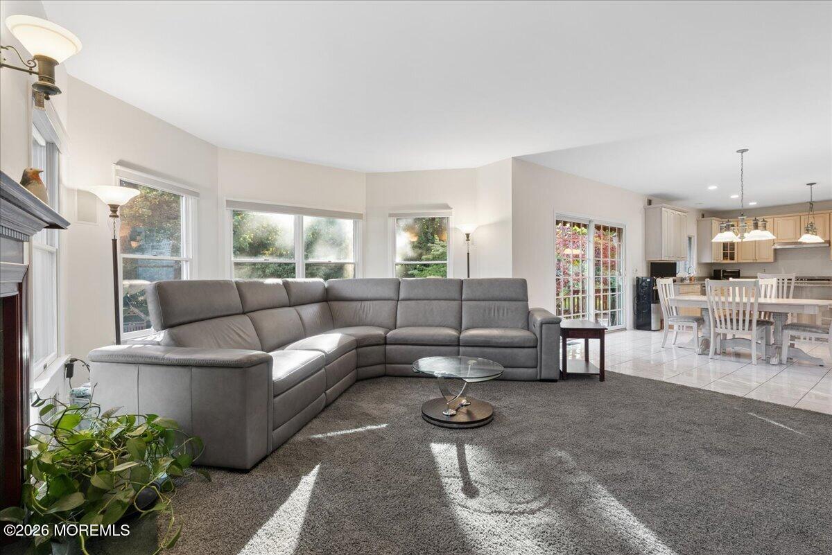 312 Wembley Place, Morganville, NJ, 07751 image 12