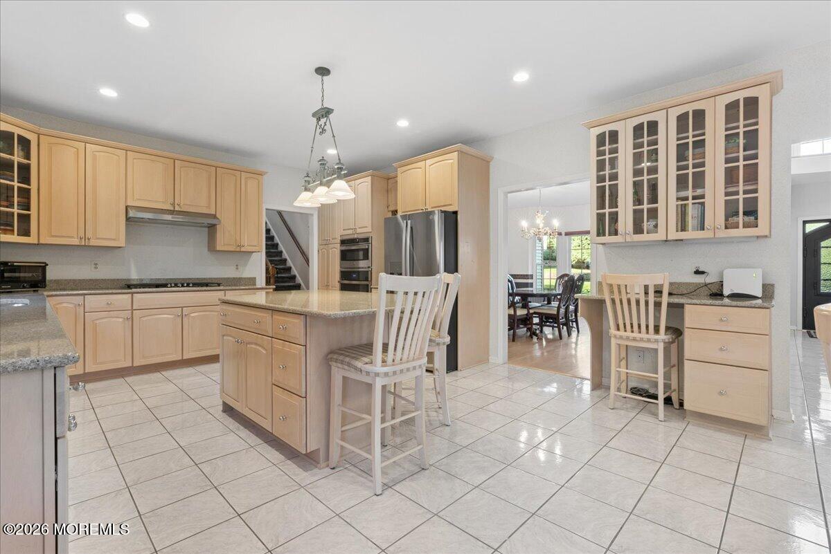 312 Wembley Place, Morganville, NJ, 07751 image 14