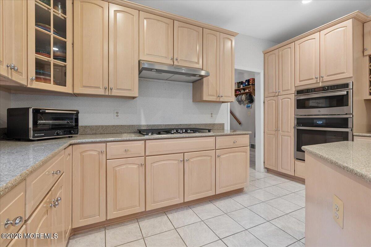 312 Wembley Place, Morganville, NJ, 07751 image 13