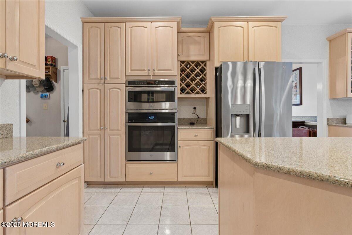 312 Wembley Place, Morganville, NJ, 07751 image 15