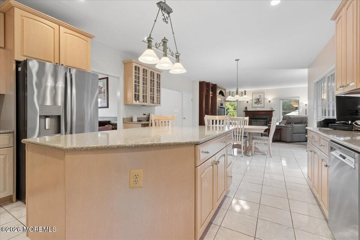 312 Wembley Place, Morganville, NJ, 07751 image 16