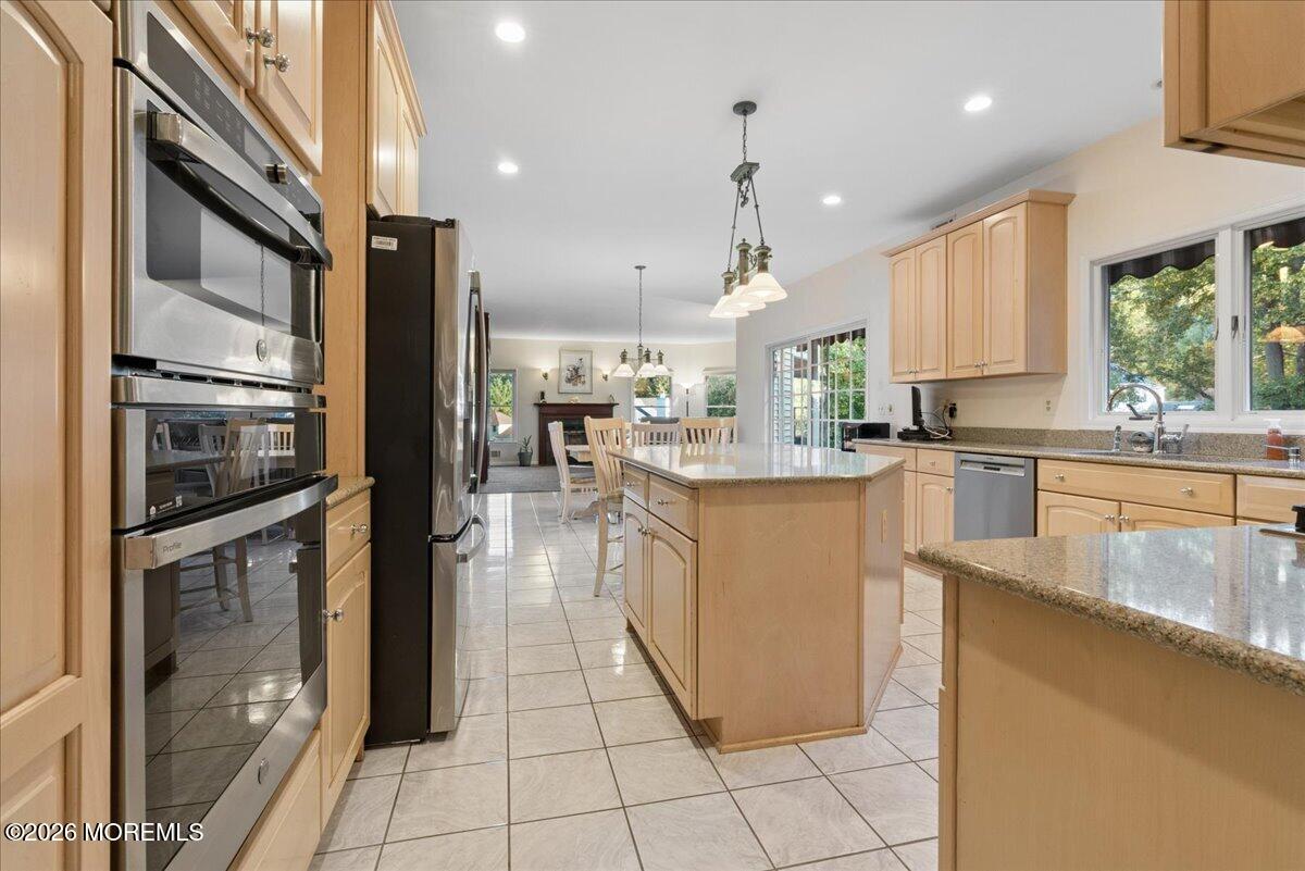 312 Wembley Place, Morganville, NJ, 07751 image 18