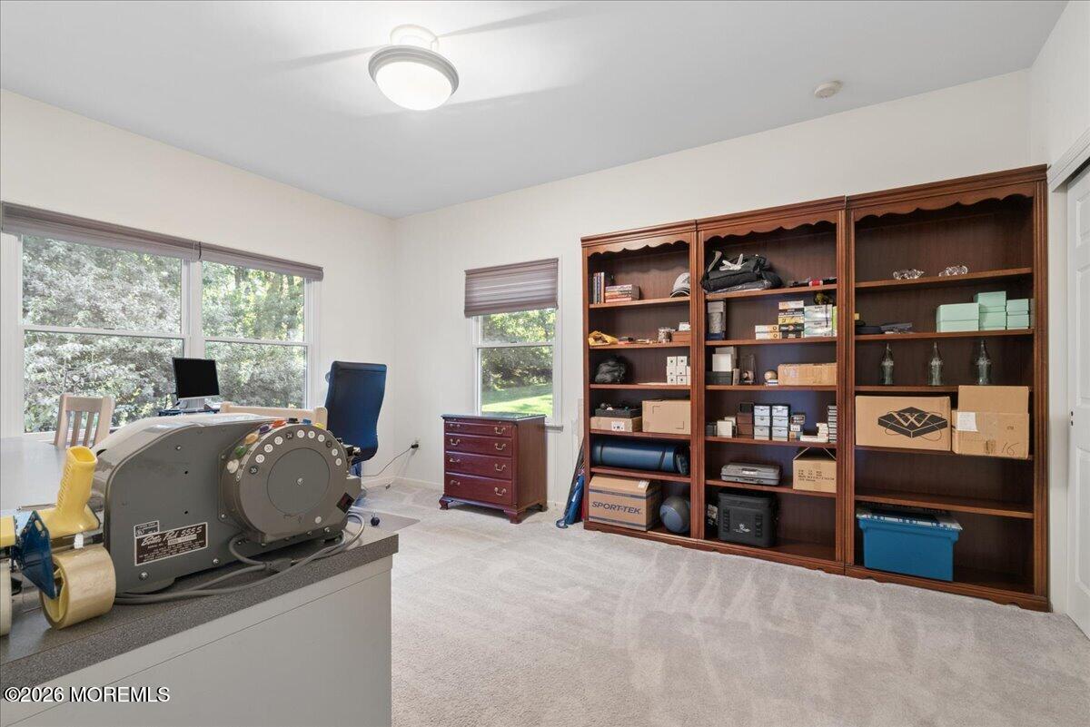 312 Wembley Place, Morganville, NJ, 07751 image 21