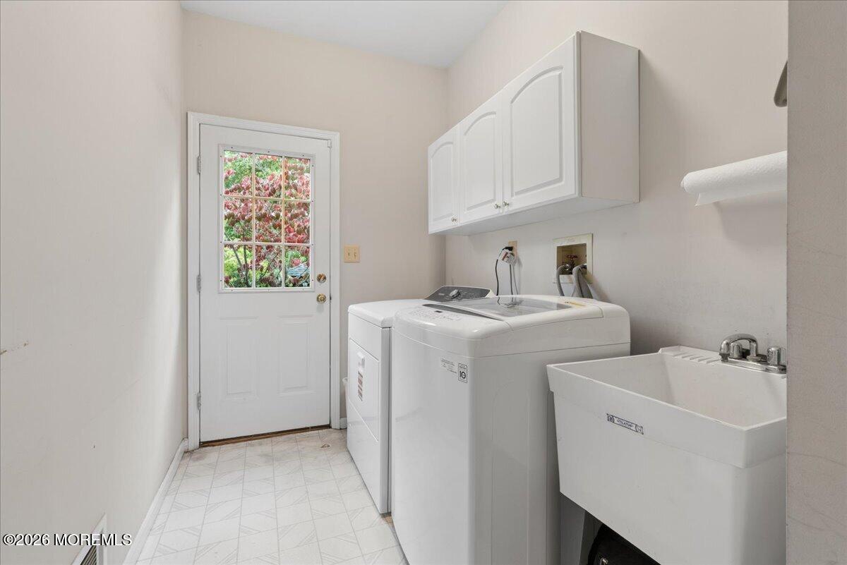 312 Wembley Place, Morganville, NJ, 07751 image 22
