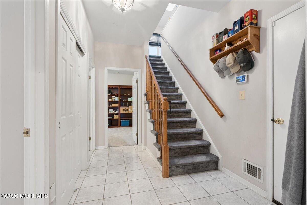 312 Wembley Place, Morganville, NJ, 07751 image 24
