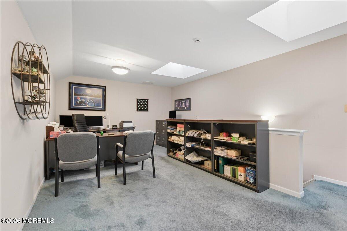 312 Wembley Place, Morganville, NJ, 07751 image 25