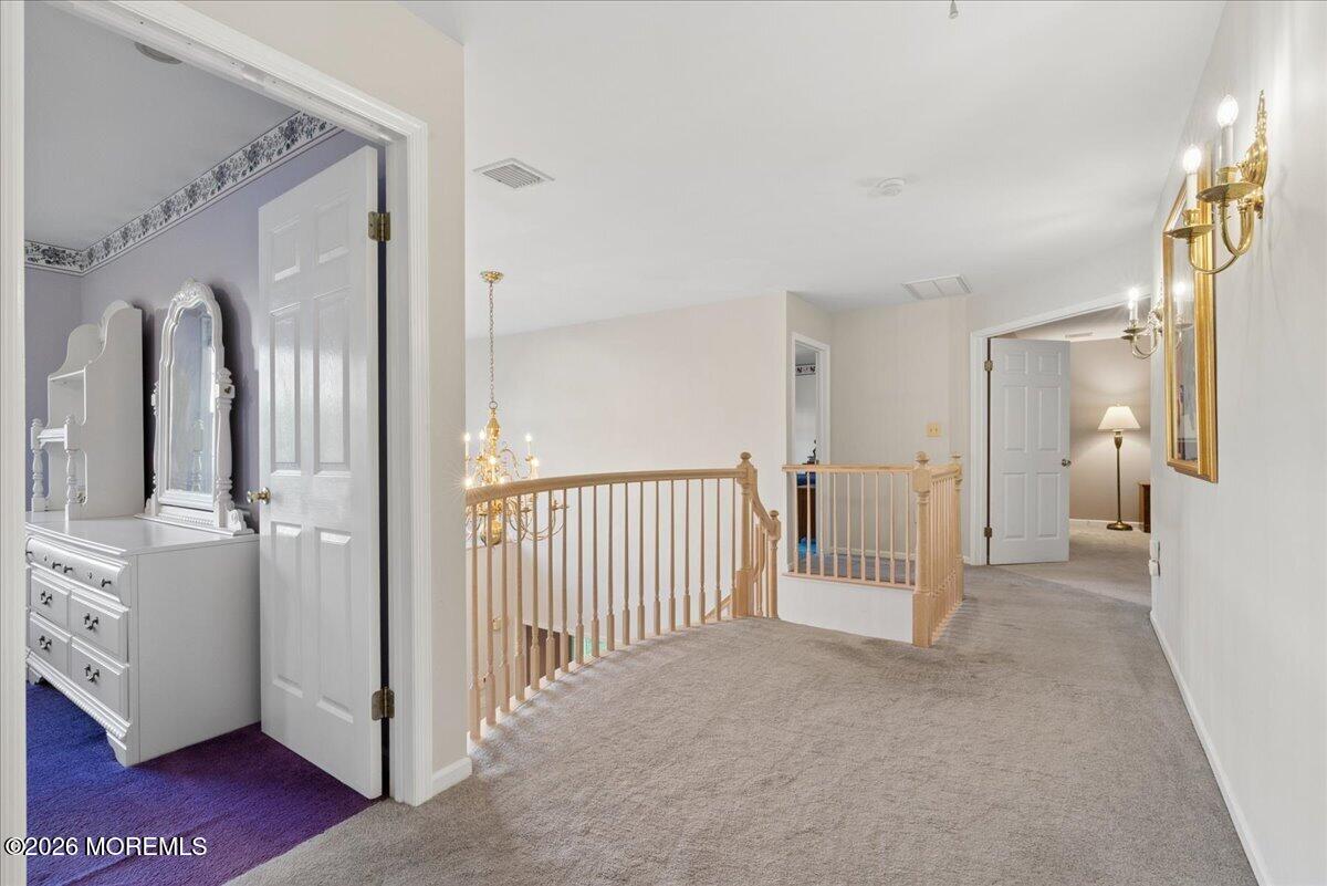 312 Wembley Place, Morganville, NJ, 07751 image 27