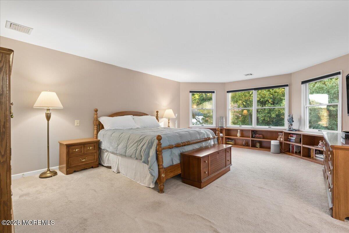 312 Wembley Place, Morganville, NJ, 07751 image 28