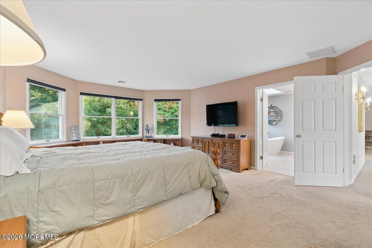 312 Wembley Place, Morganville, NJ, 07751 image 29