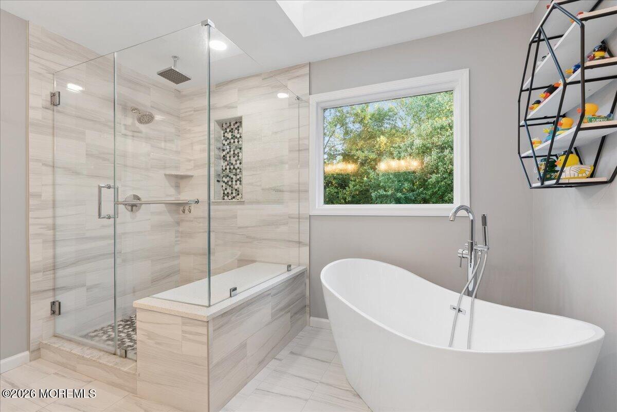312 Wembley Place, Morganville, NJ, 07751 image 31