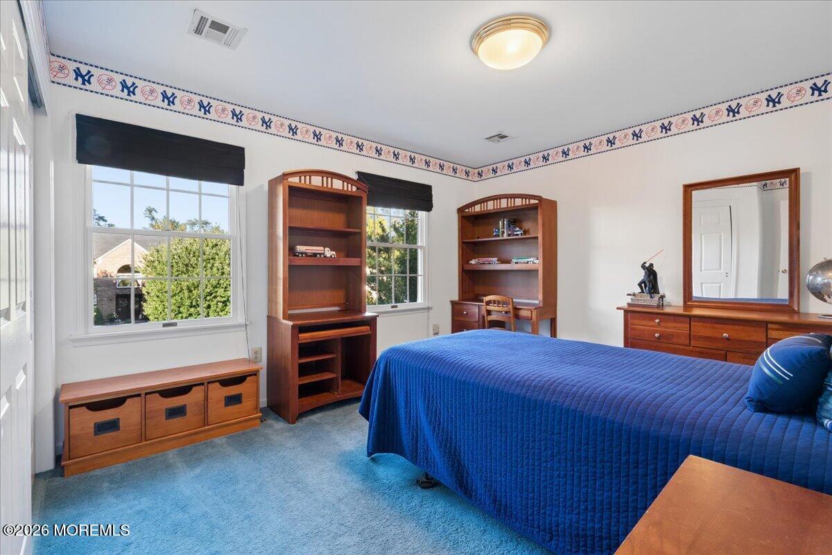 312 Wembley Place, Morganville, NJ, 07751 image 32