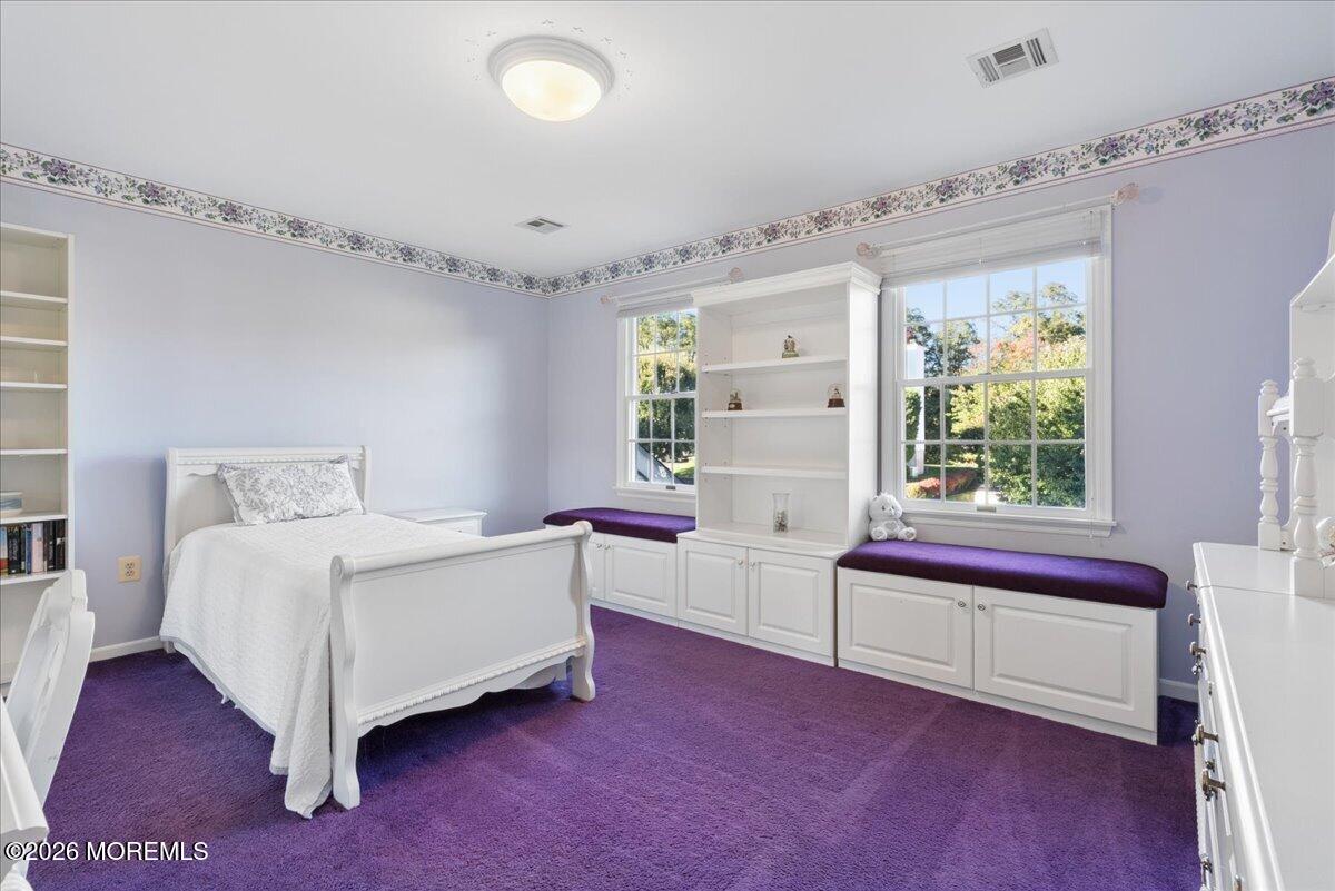 312 Wembley Place, Morganville, NJ, 07751 image 33