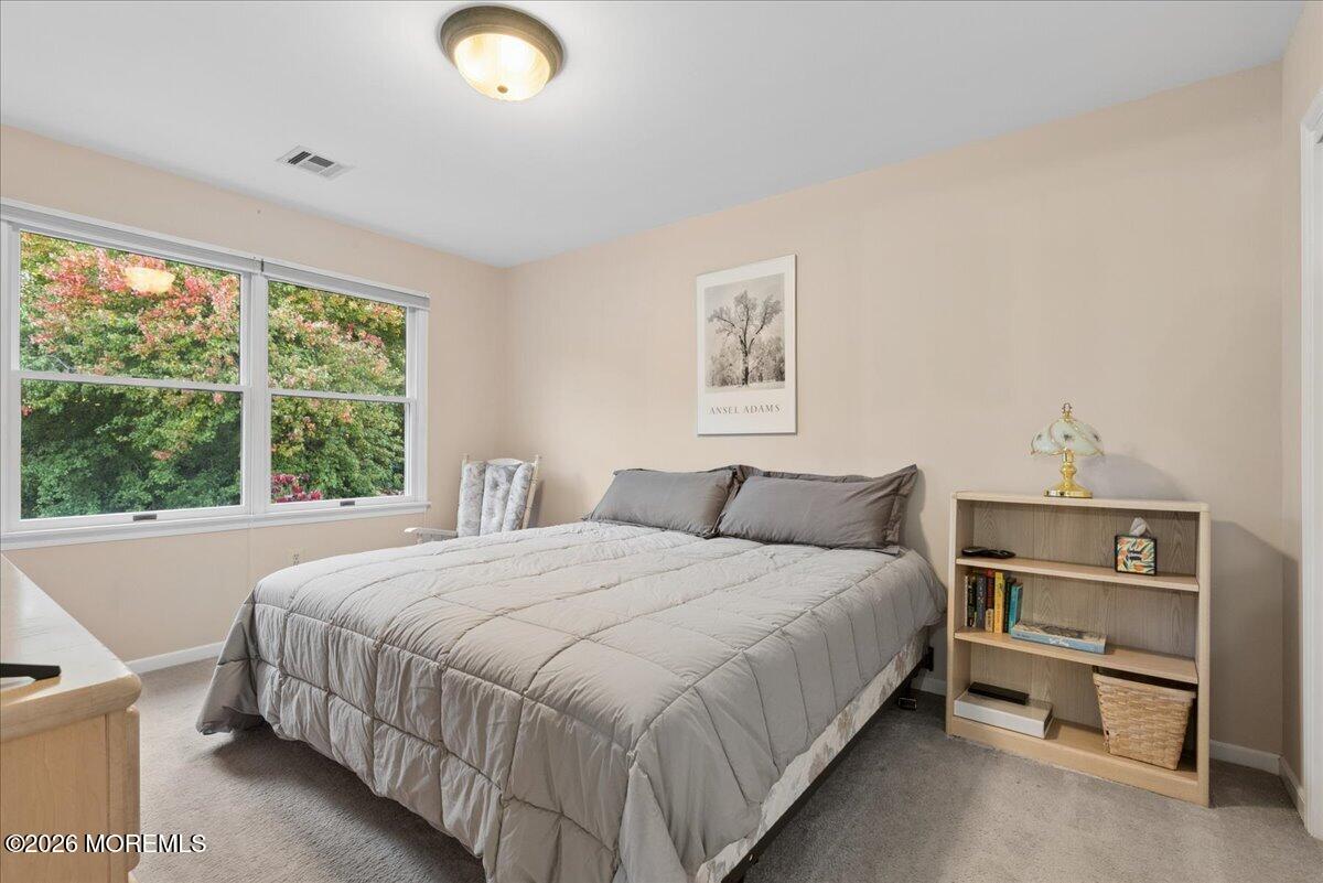 312 Wembley Place, Morganville, NJ, 07751 image 34