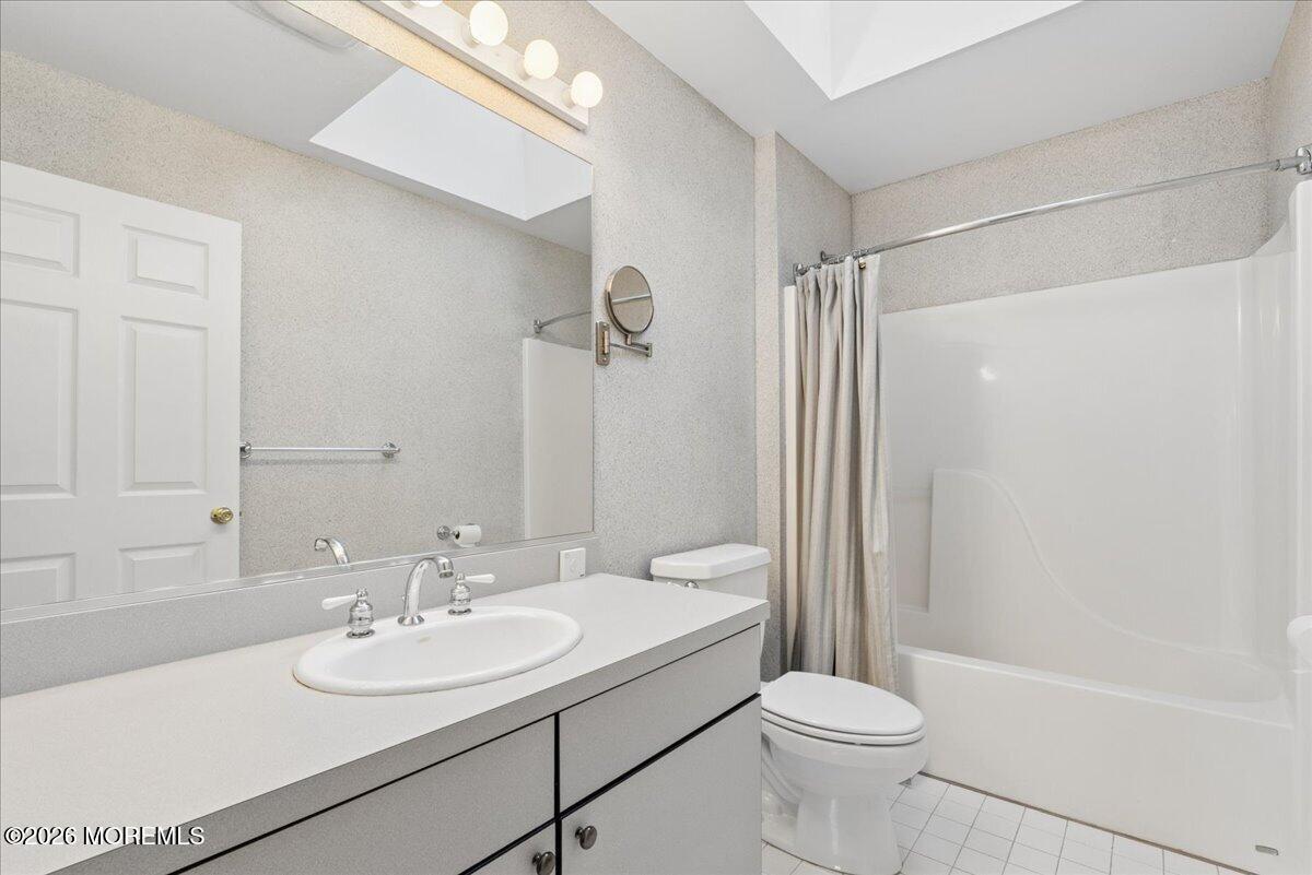 312 Wembley Place, Morganville, NJ, 07751 image 35