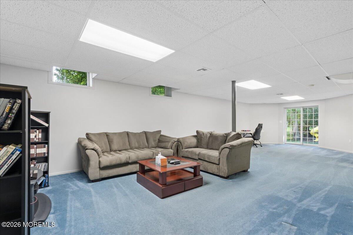 312 Wembley Place, Morganville, NJ, 07751 image 37