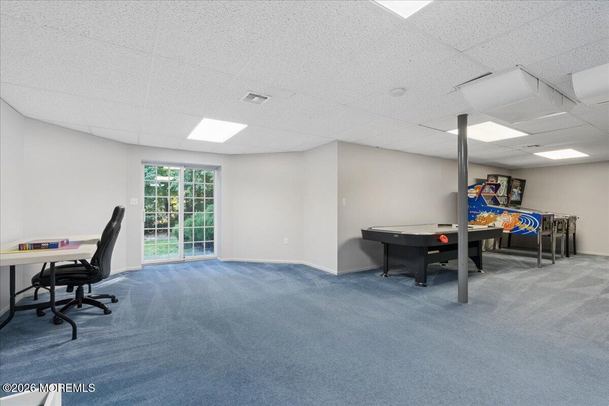 312 Wembley Place, Morganville, NJ, 07751 image 36