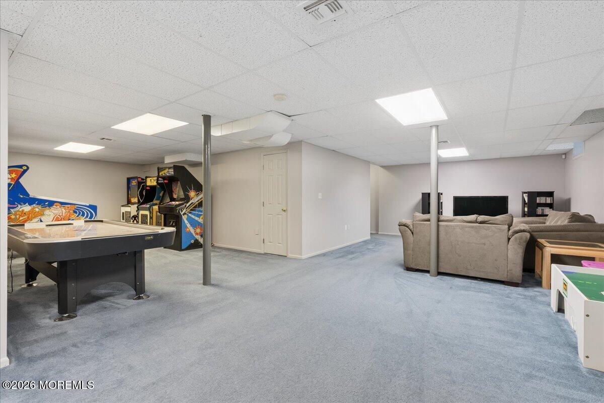 312 Wembley Place, Morganville, NJ, 07751 image 38