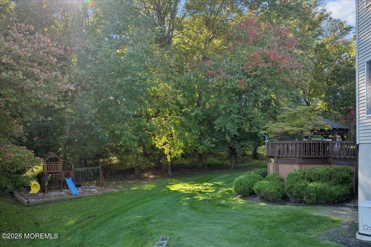 312 Wembley Place, Morganville, NJ, 07751 image 40