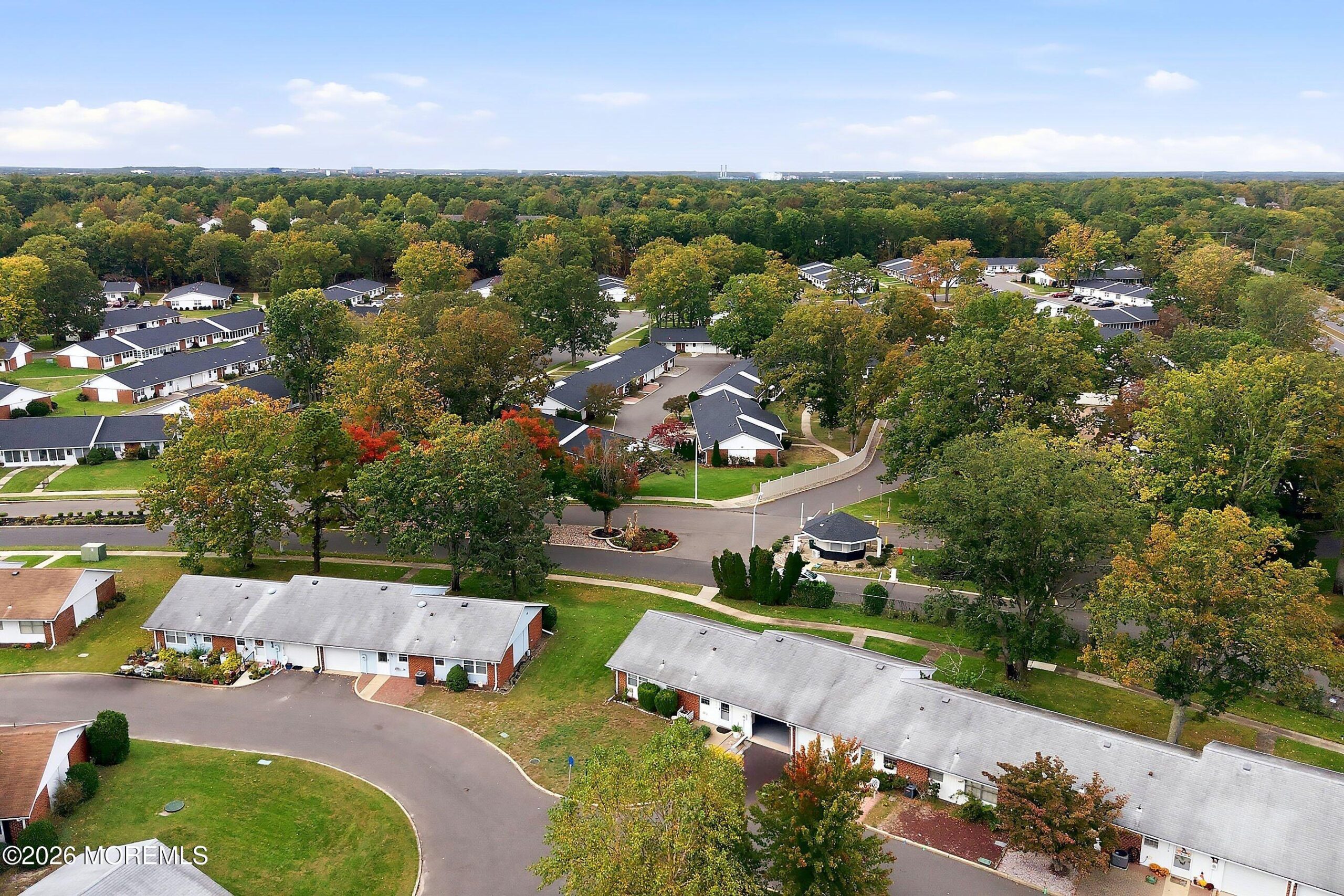 928D Thornhill Court D, Lakewood, NJ, 08701 image 39