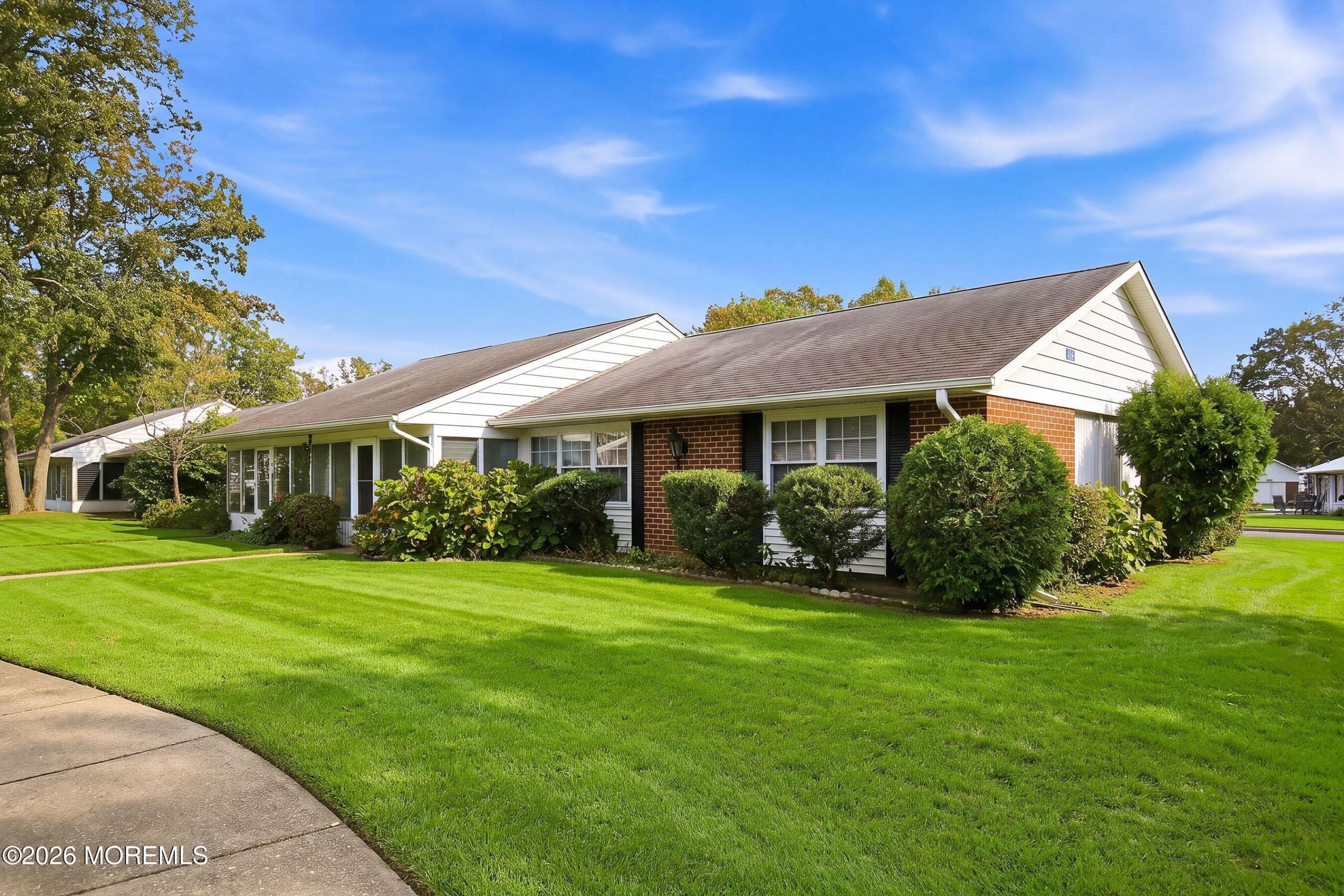 928D Thornhill Court D Image 4