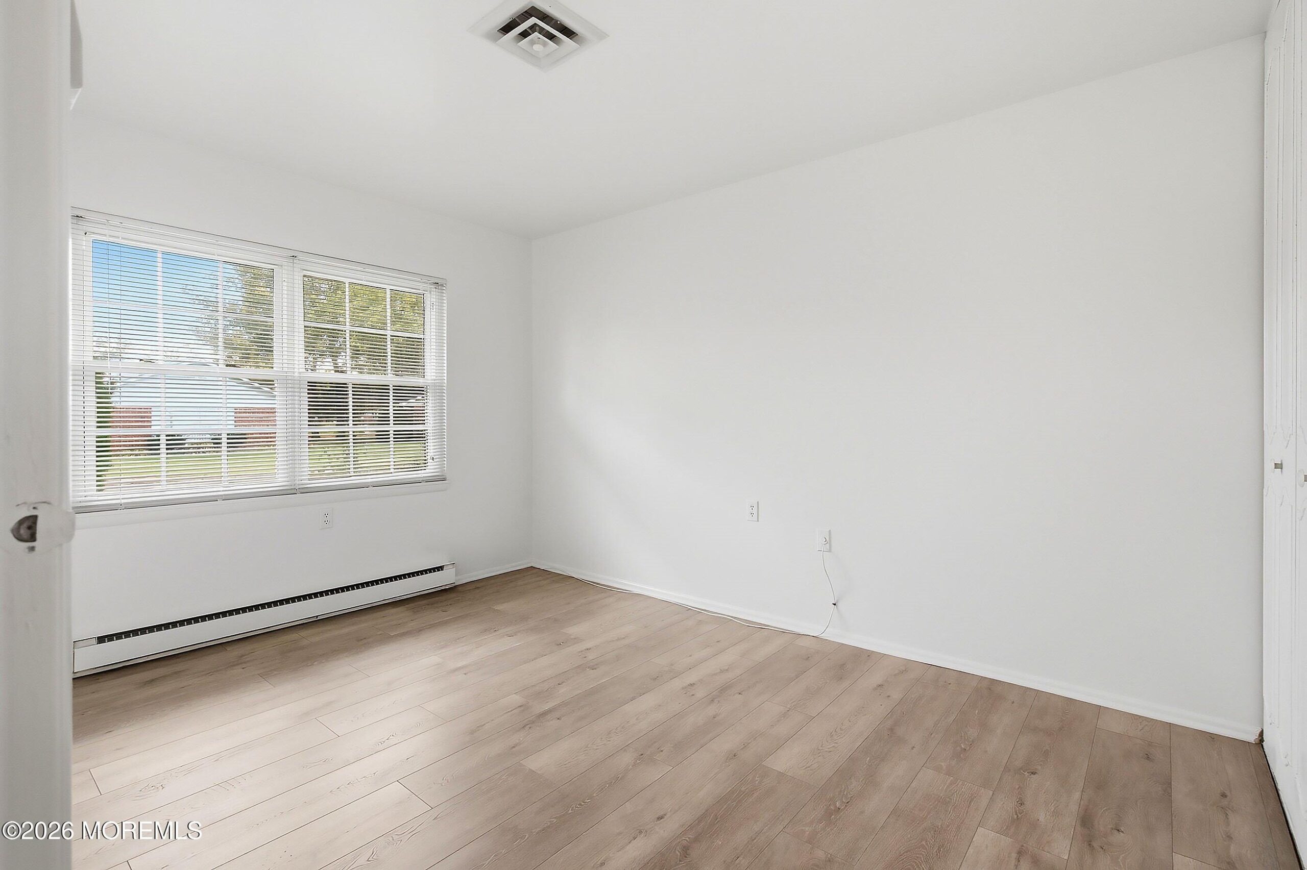 928D Thornhill Court D, Lakewood, NJ, 08701 image 21