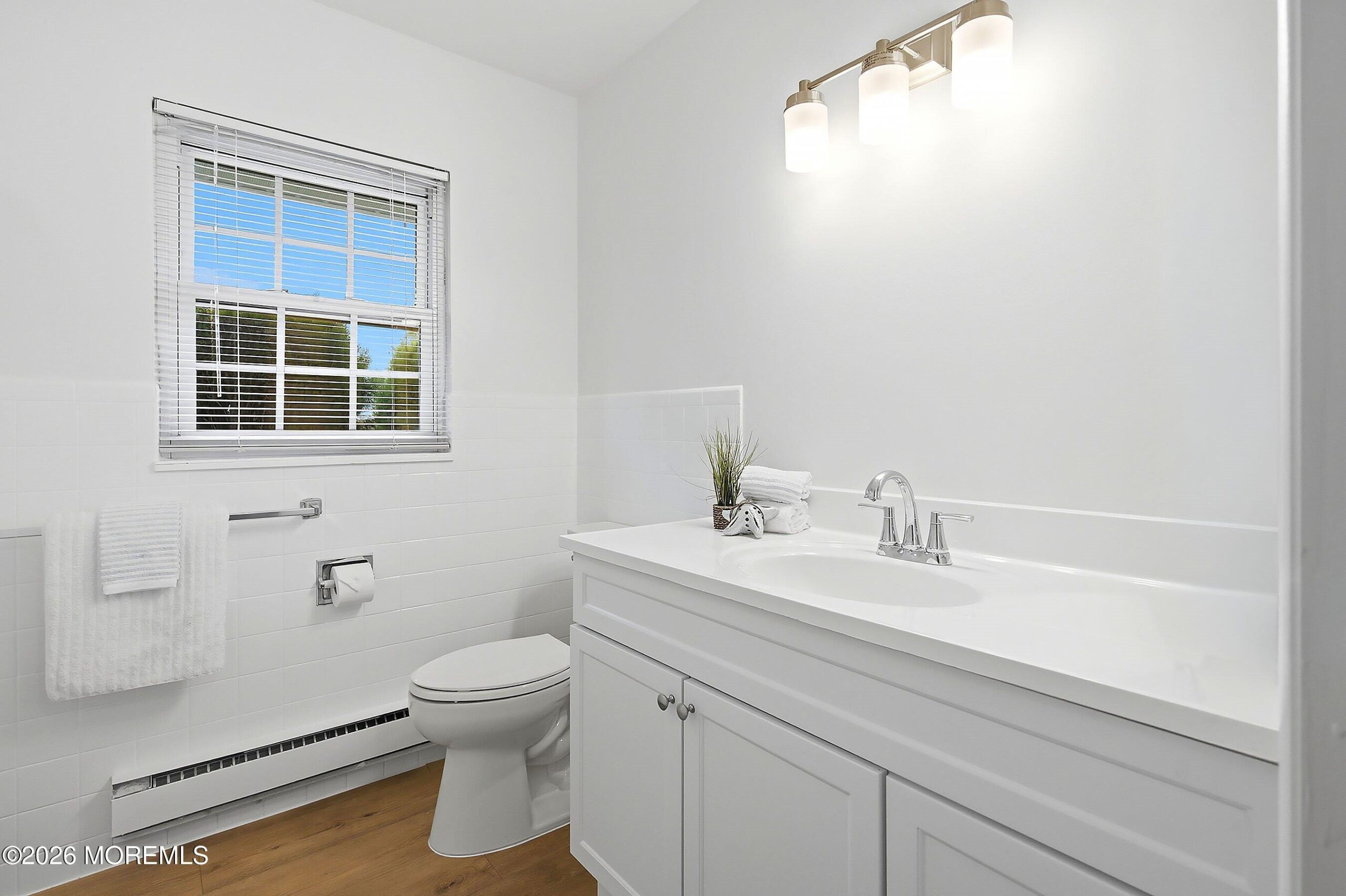 928D Thornhill Court D, Lakewood, NJ, 08701 image 22