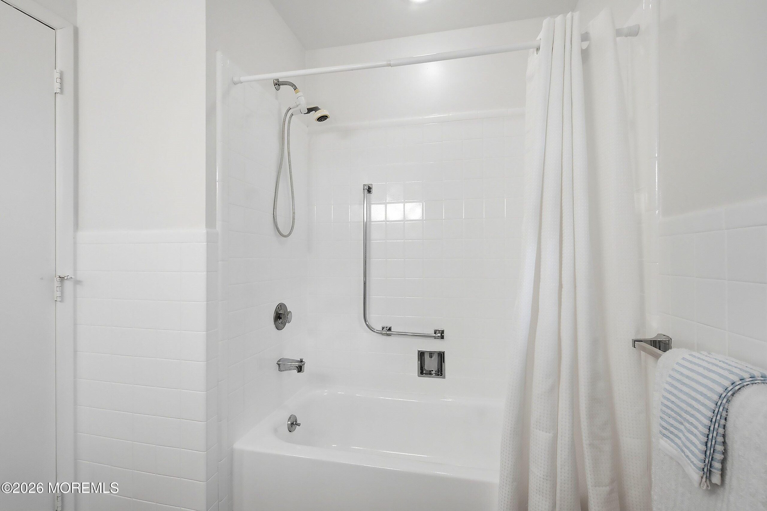 928D Thornhill Court D, Lakewood, NJ, 08701 image 23
