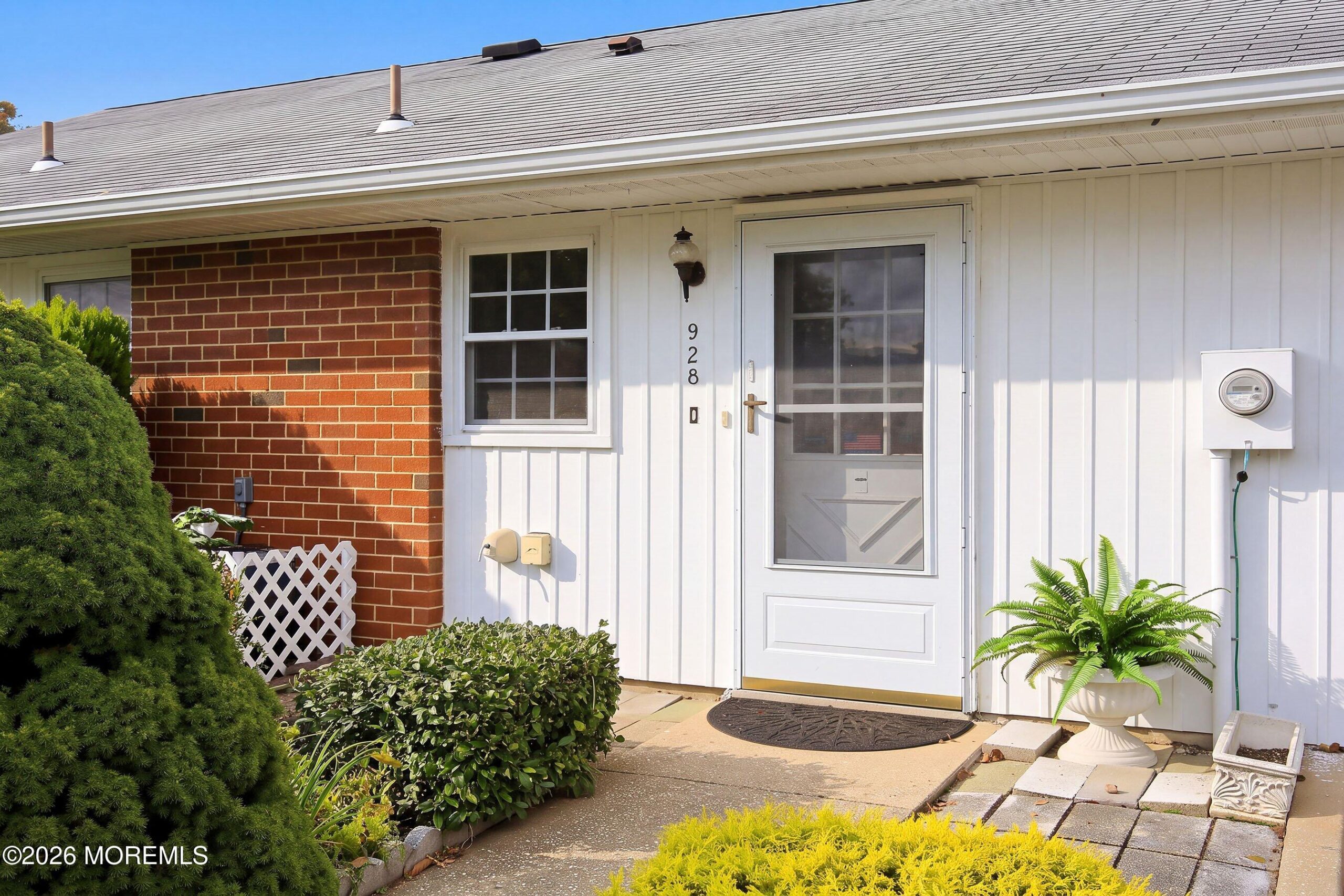 928D Thornhill Court D Image 3