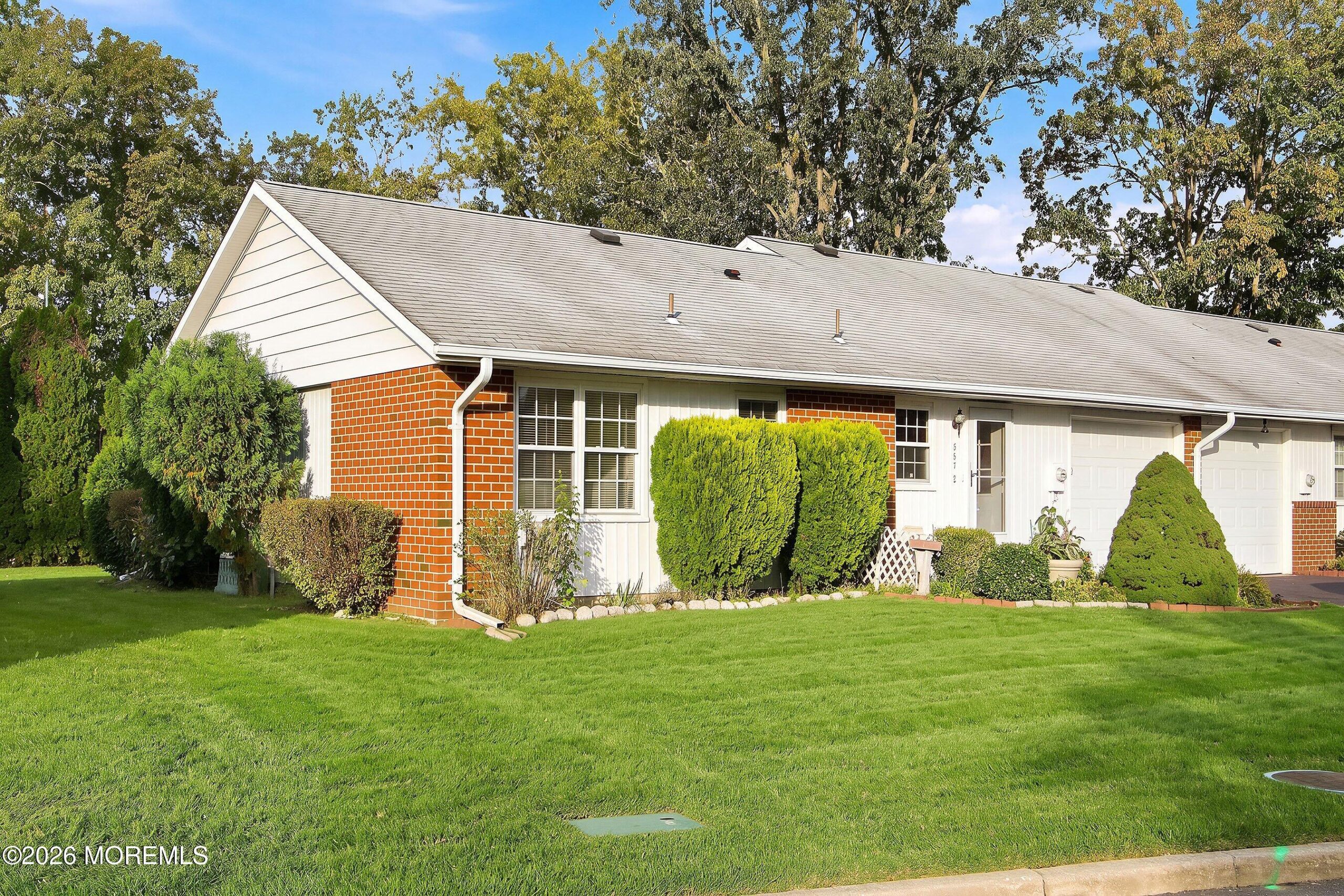 928D Thornhill Court D Image 2