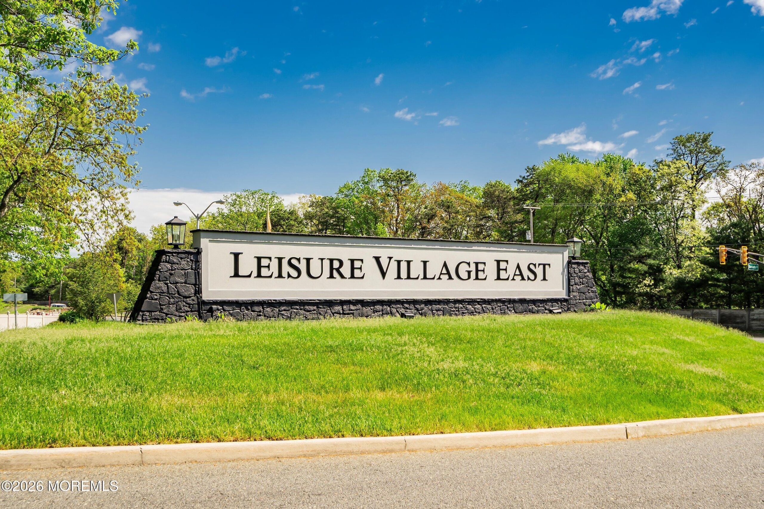 928D Thornhill Court D, Lakewood, NJ, 08701 image 30
