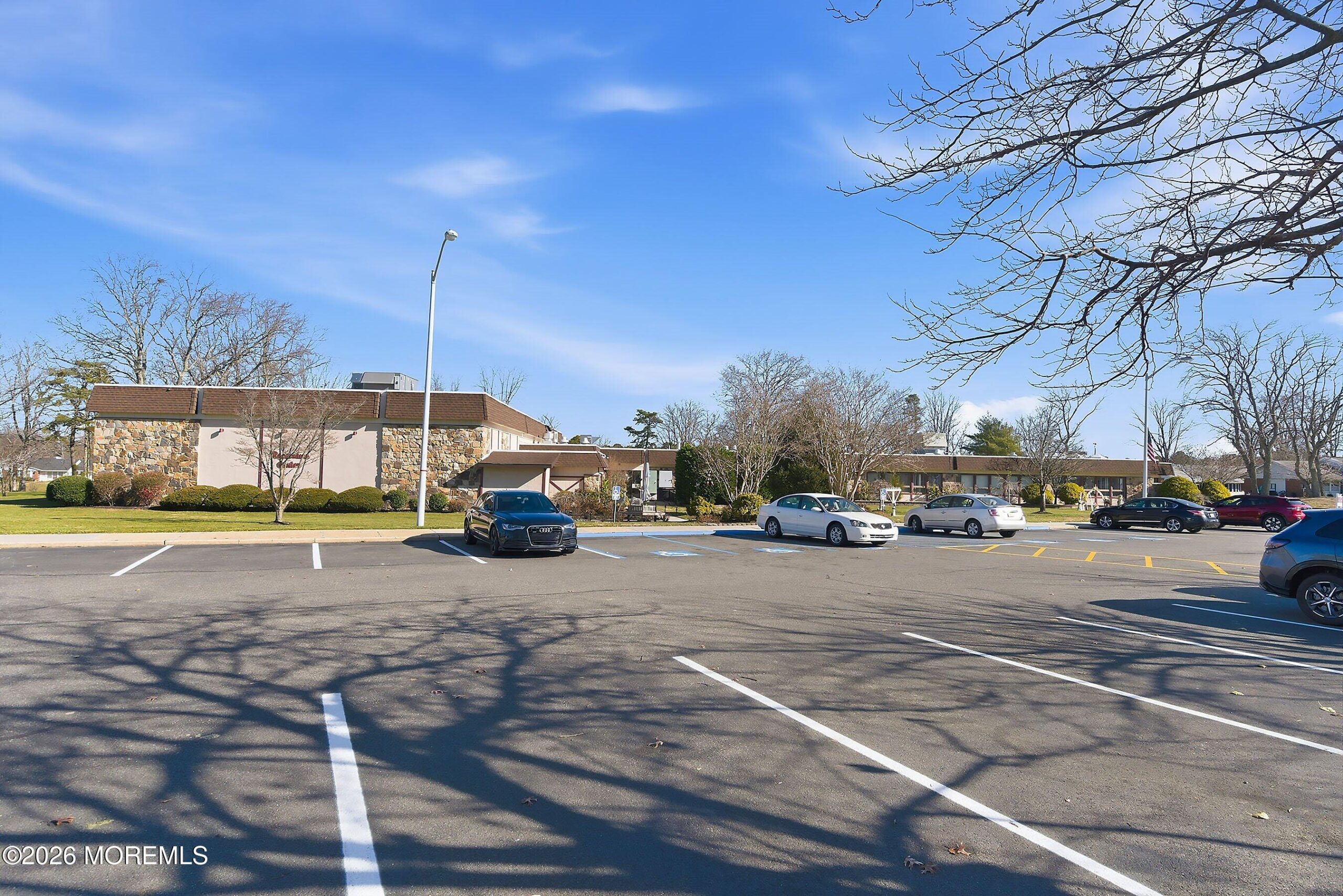 928D Thornhill Court D, Lakewood, NJ, 08701 image 31