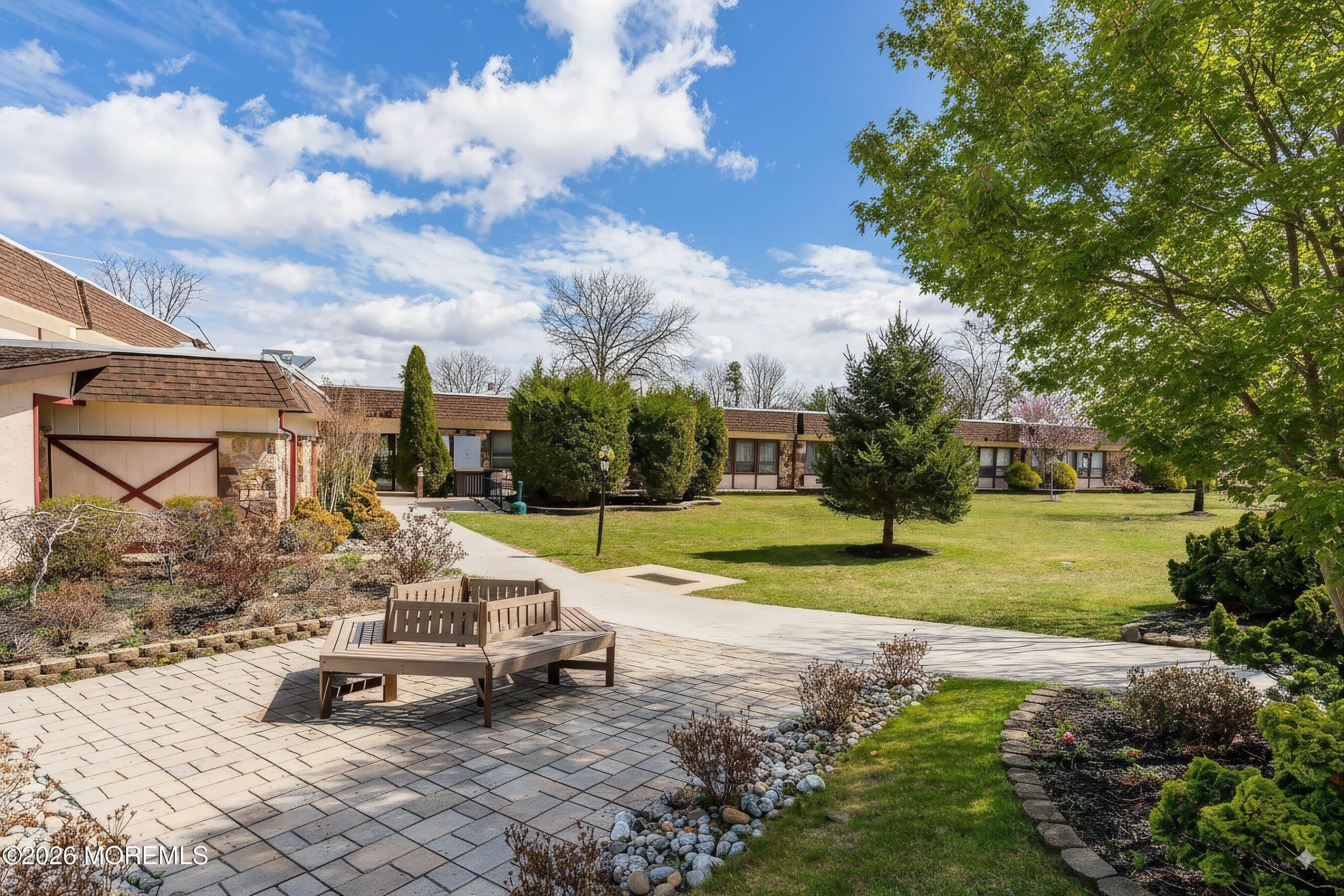 928D Thornhill Court D, Lakewood, NJ, 08701 image 32
