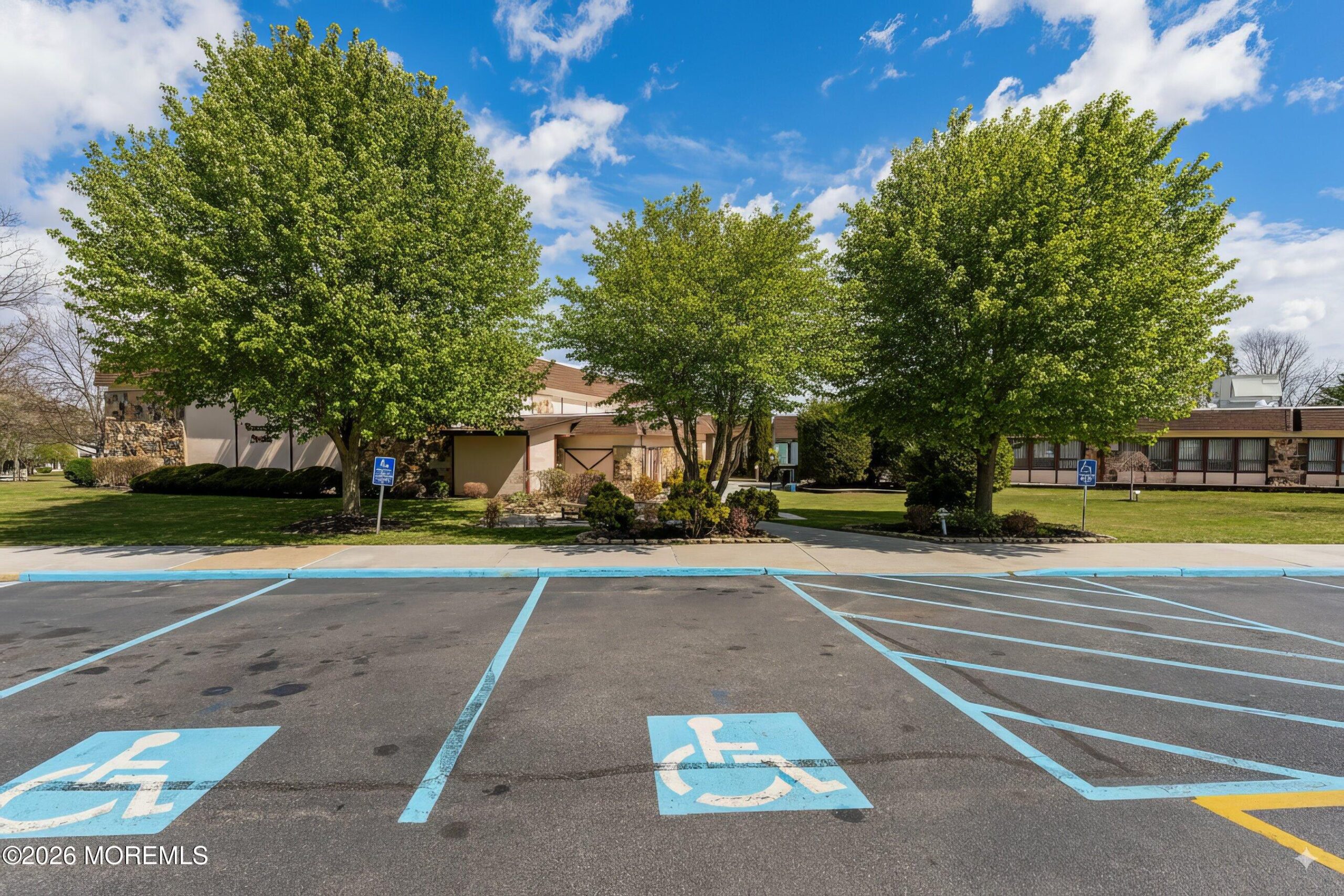 928D Thornhill Court D, Lakewood, NJ, 08701 image 33