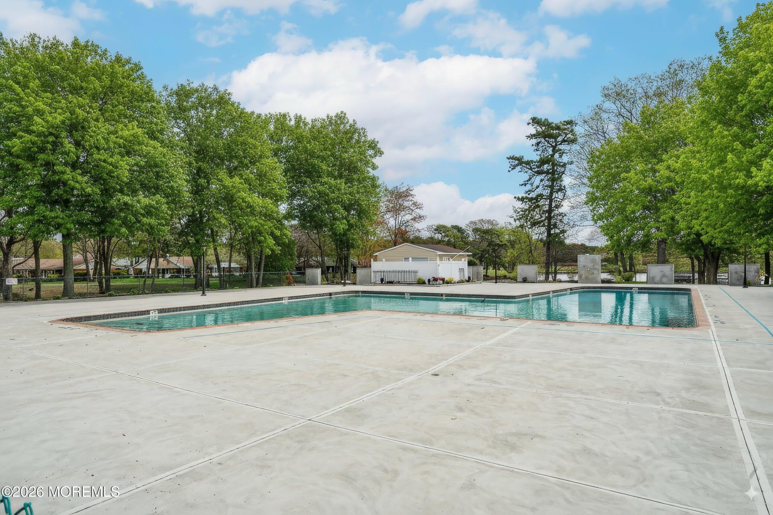 928D Thornhill Court D, Lakewood, NJ, 08701 image 34