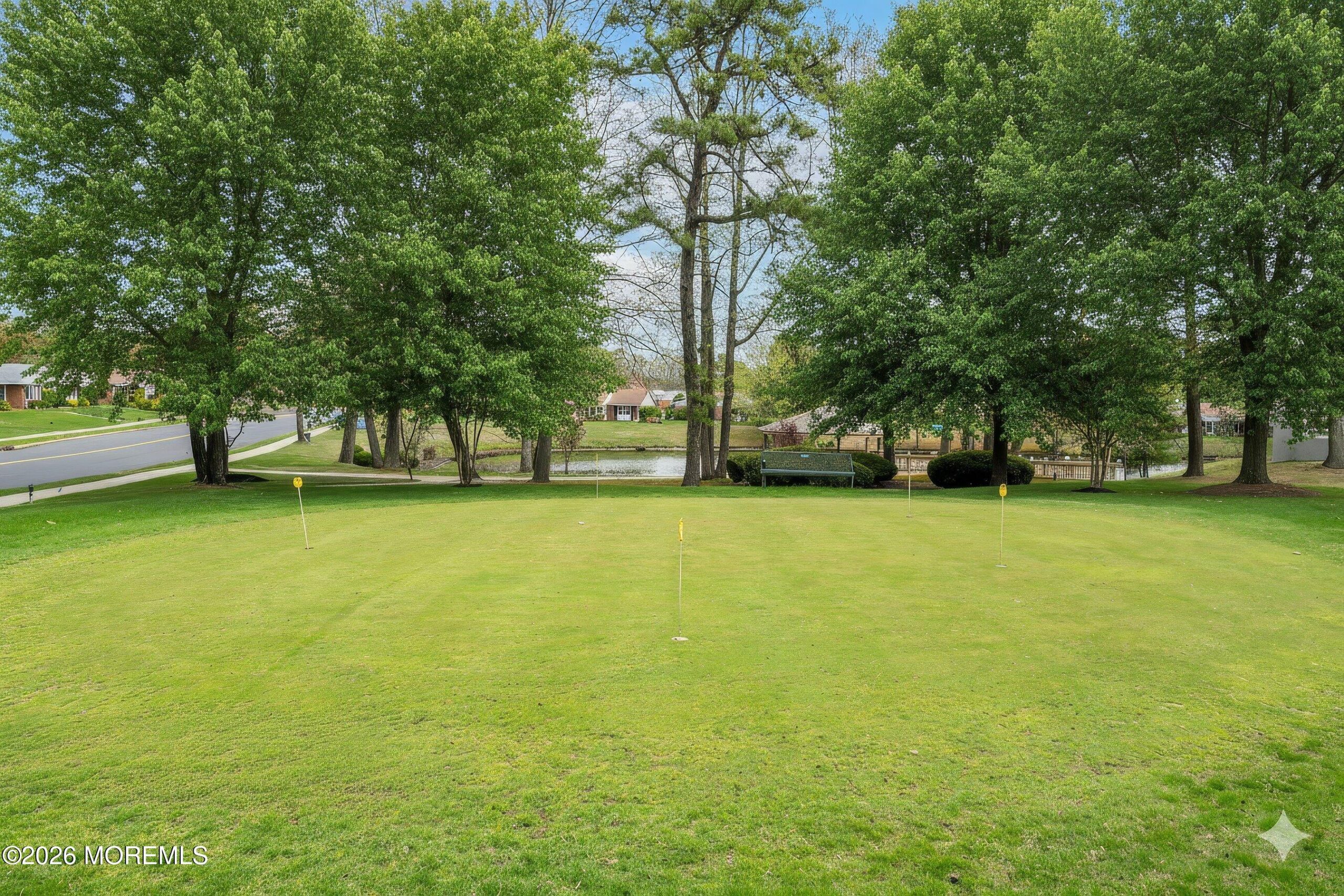 928D Thornhill Court D, Lakewood, NJ, 08701 image 36