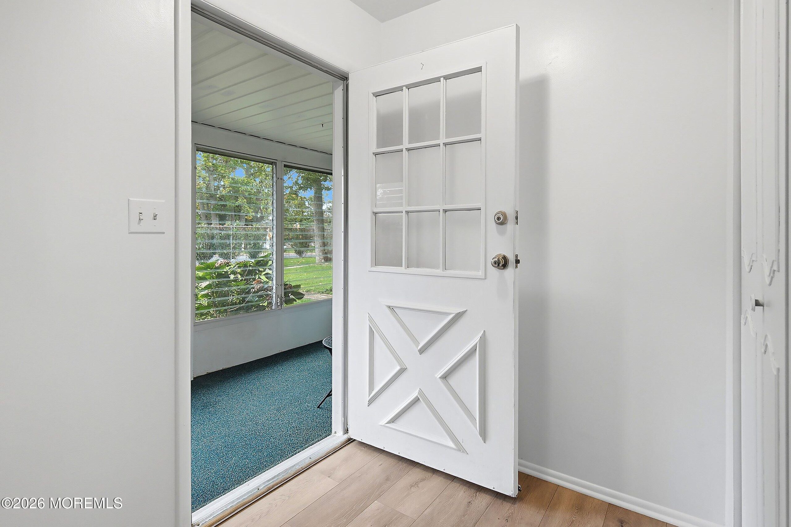 928D Thornhill Court D Image 5