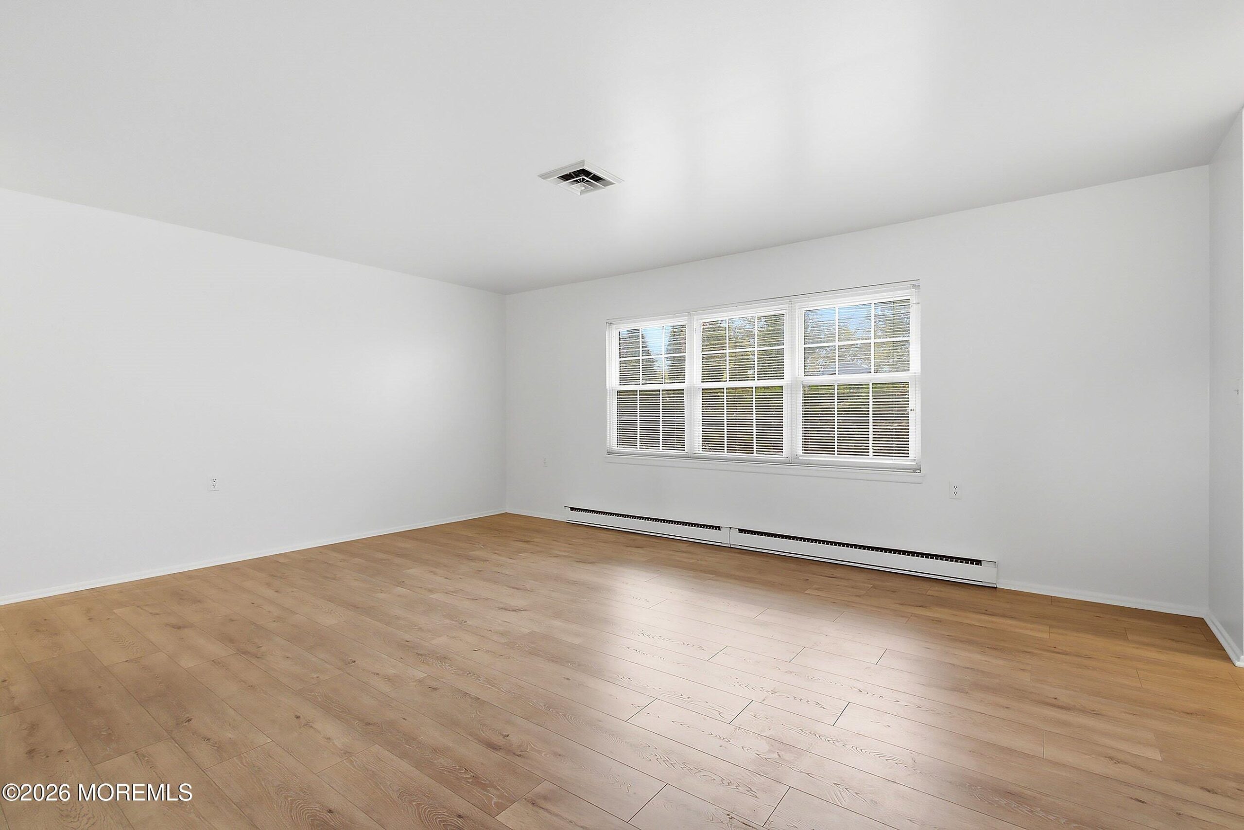 928D Thornhill Court D, Lakewood, NJ, 08701 image 11