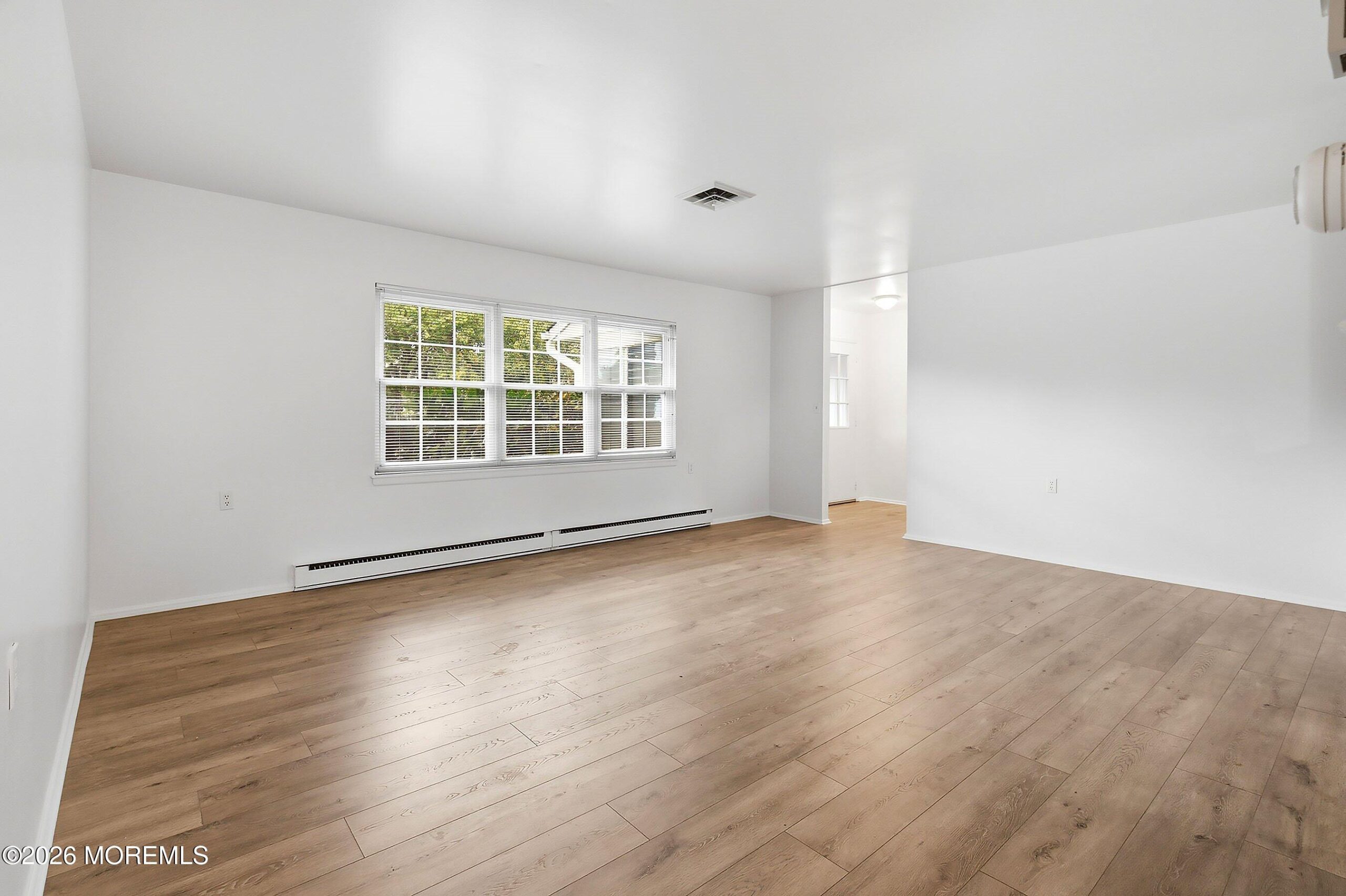928D Thornhill Court D, Lakewood, NJ, 08701 image 13