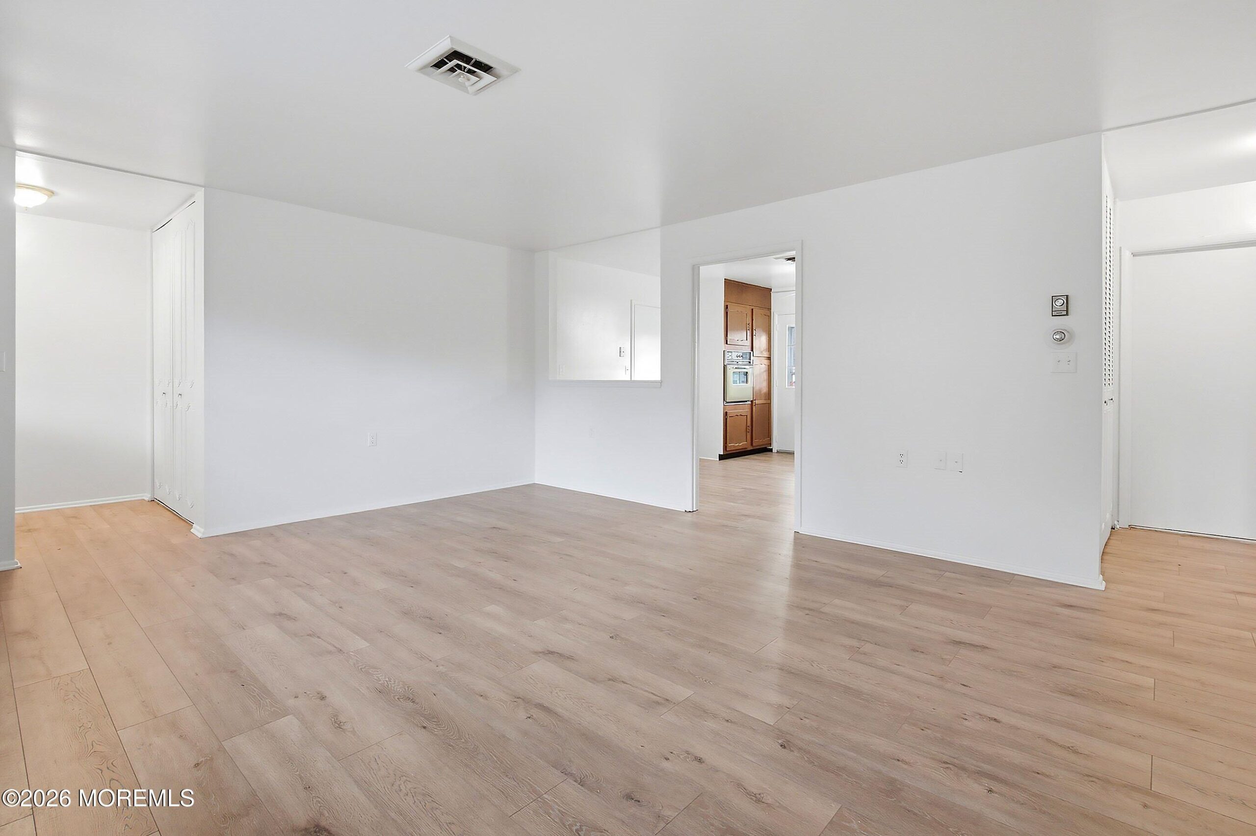 928D Thornhill Court D, Lakewood, NJ, 08701 image 14