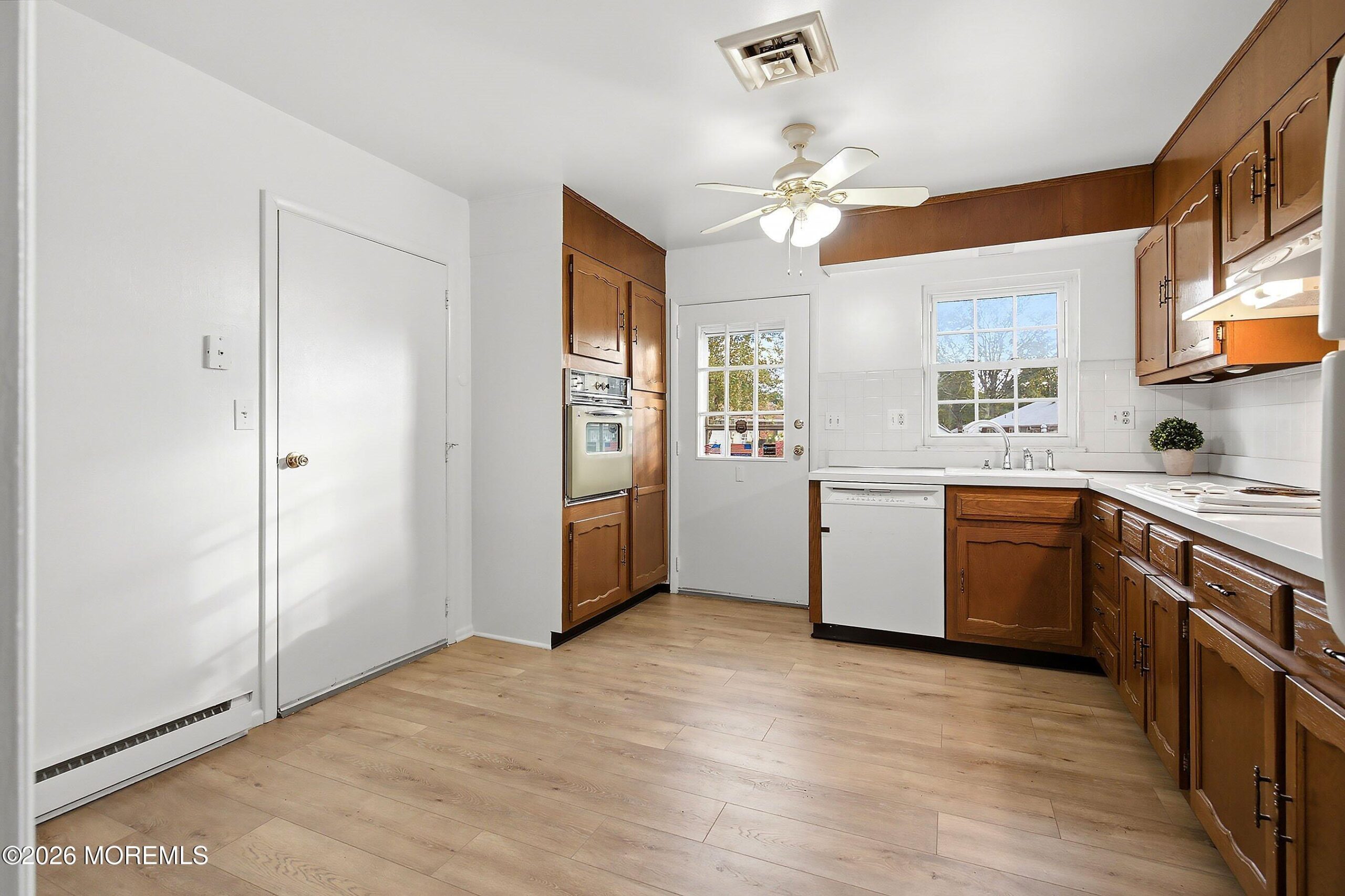 928D Thornhill Court D, Lakewood, NJ, 08701 image 8