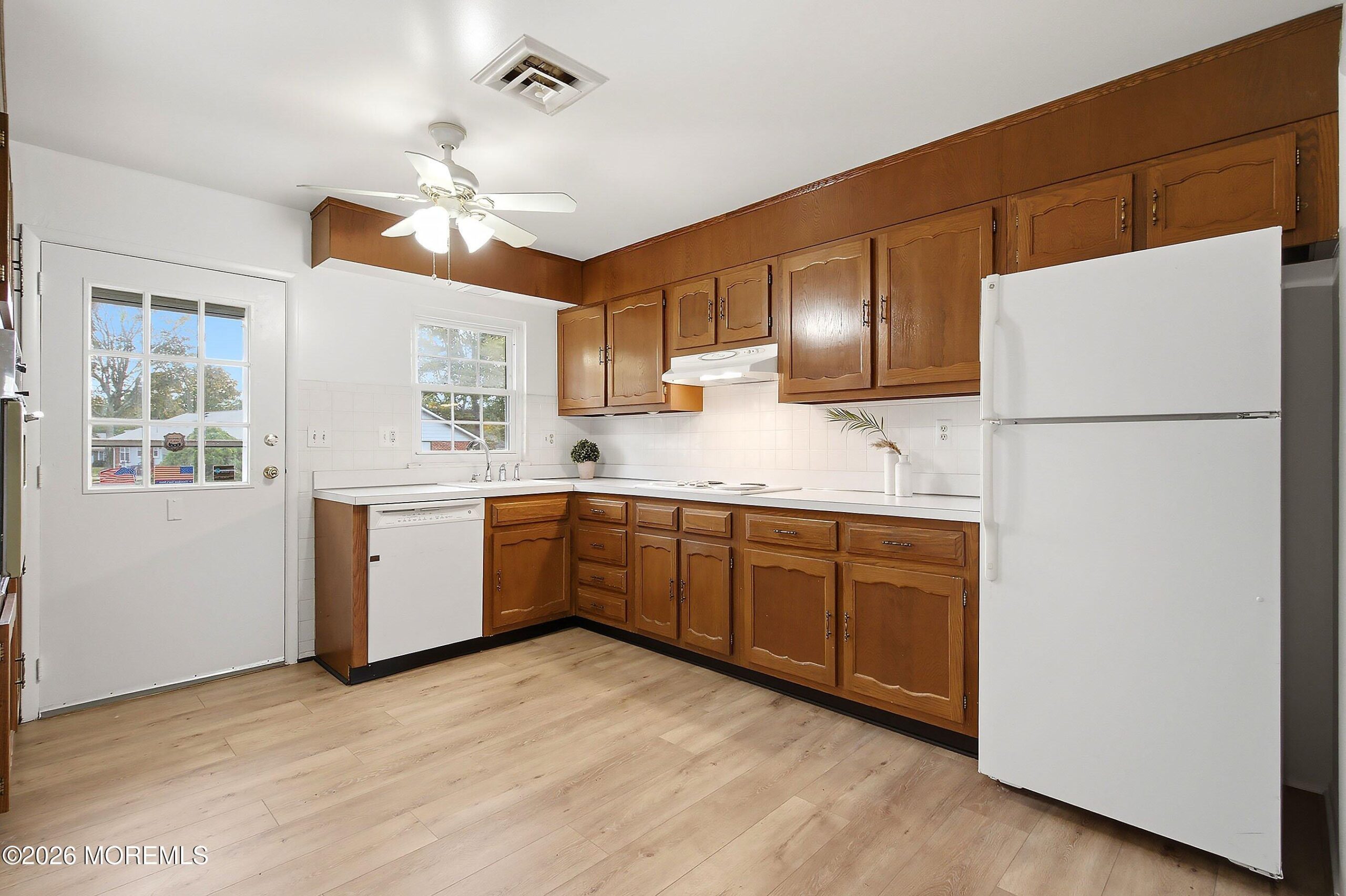 928D Thornhill Court D, Lakewood, NJ, 08701 image 10