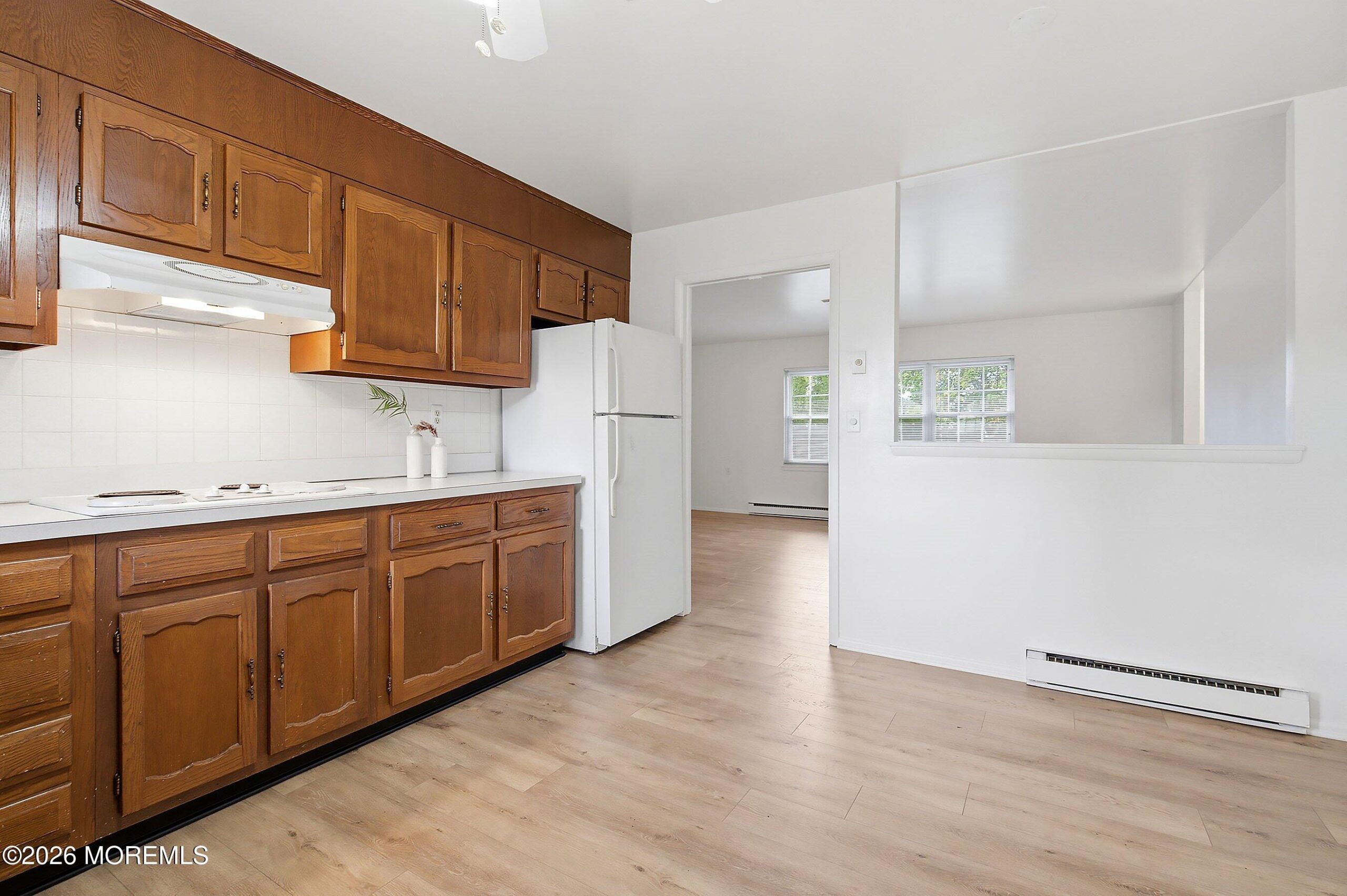 928D Thornhill Court D, Lakewood, NJ, 08701 image 9